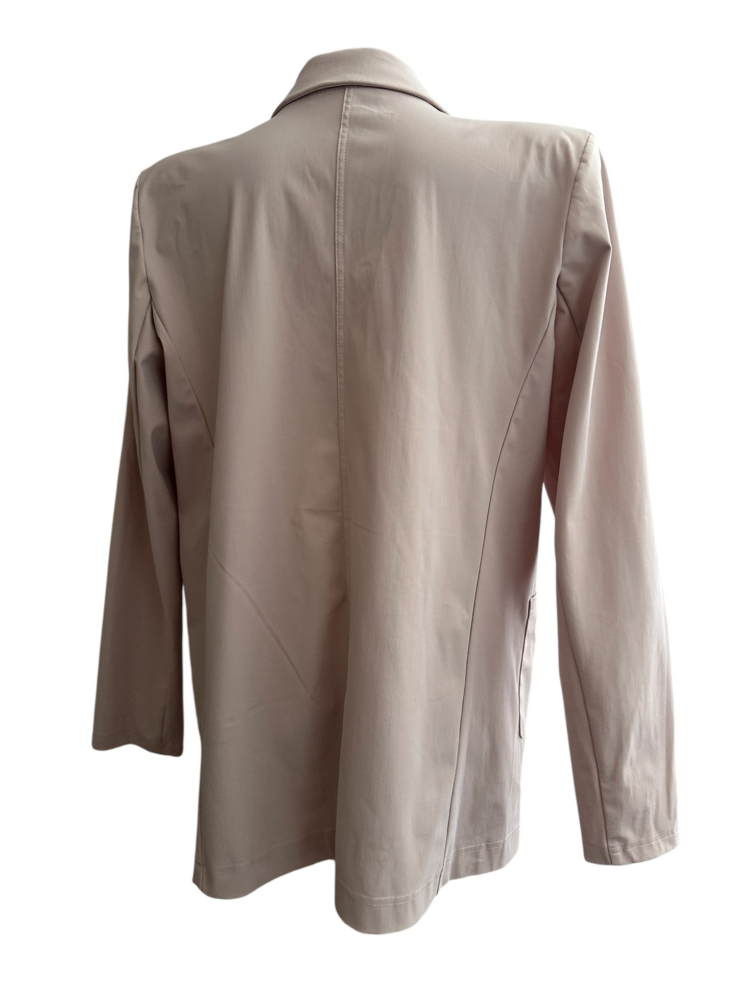 Studio Anneloes blazer M