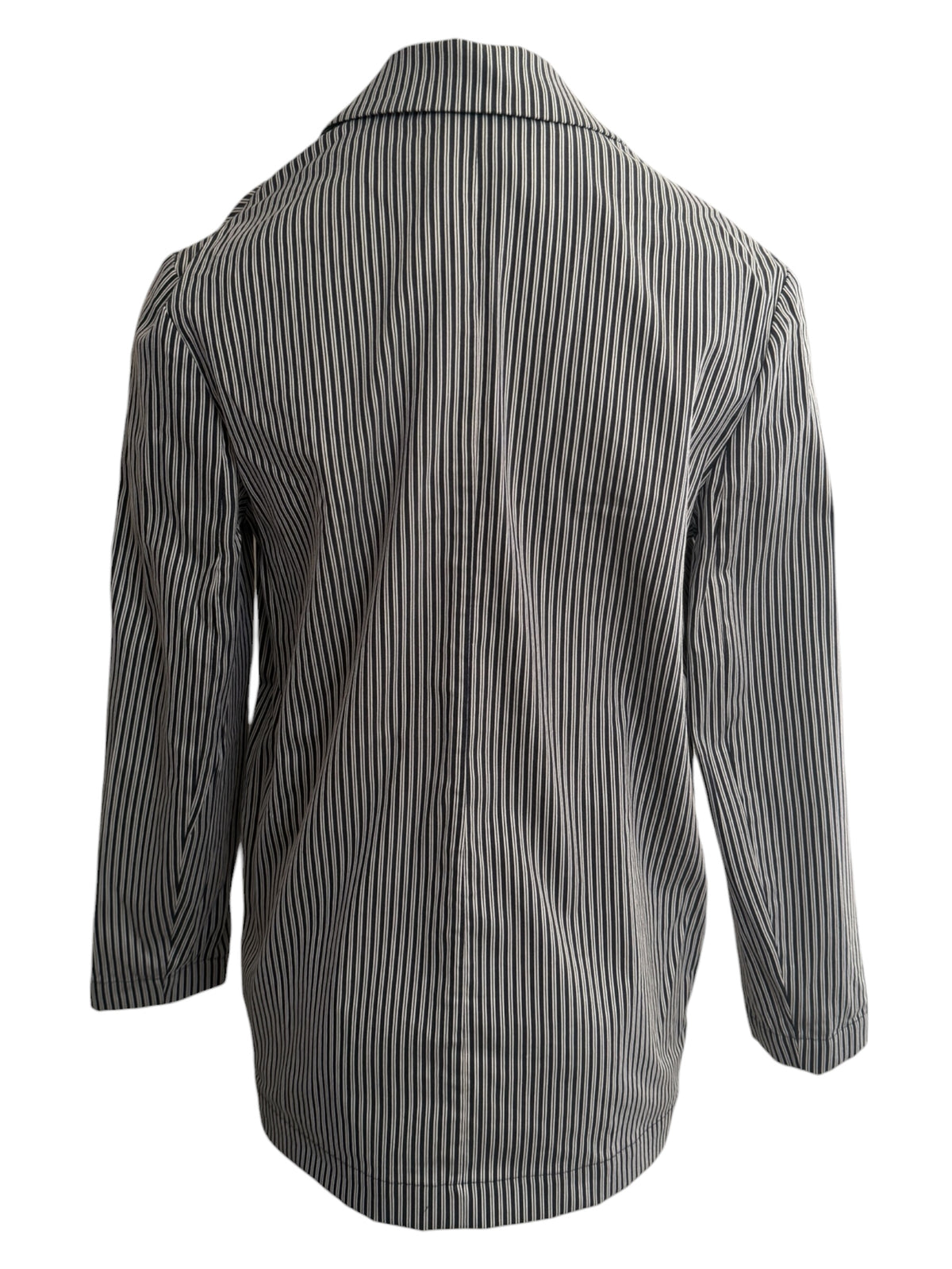 Alysi blazer NIEUW S