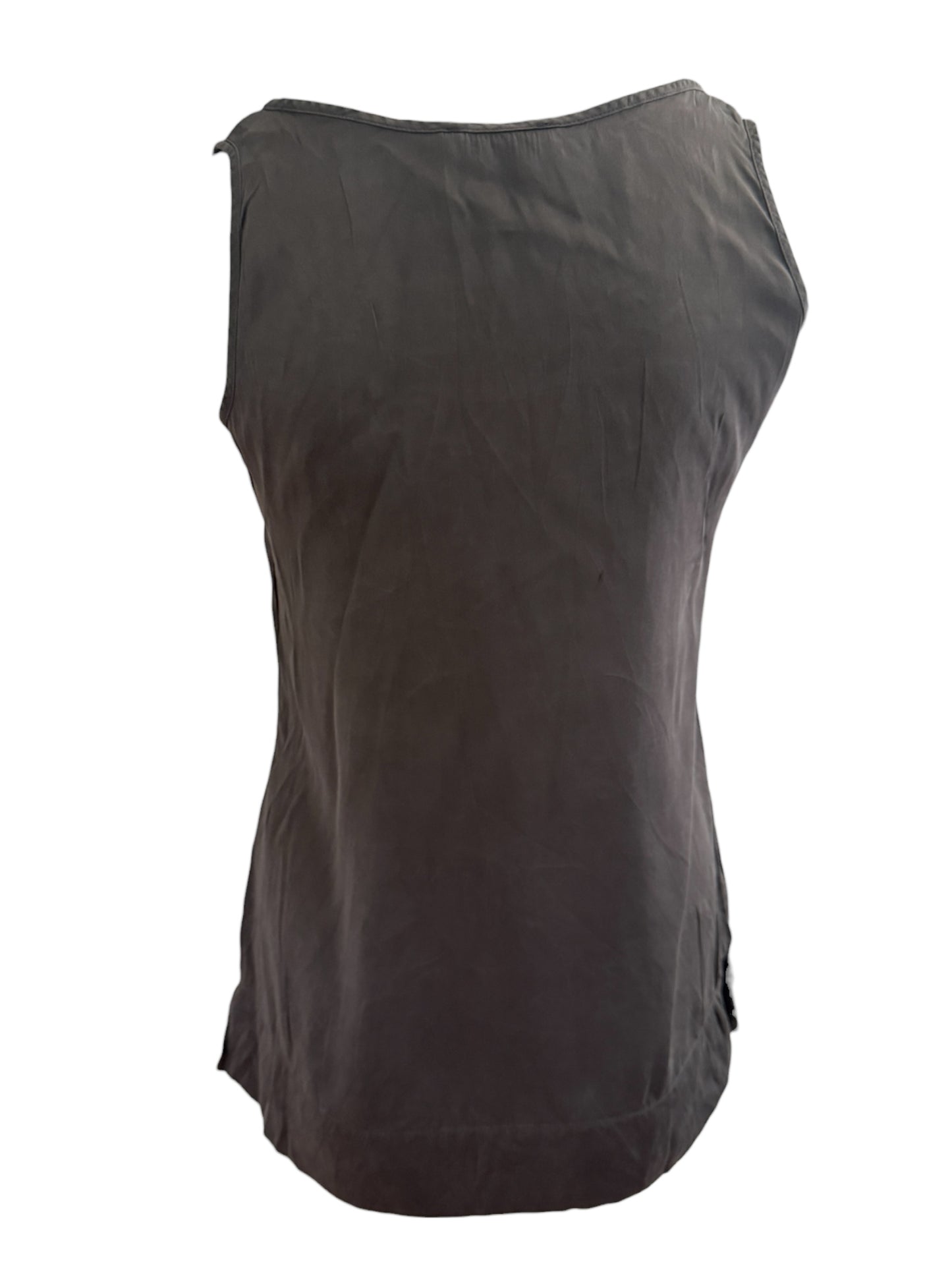 Drykorn top S