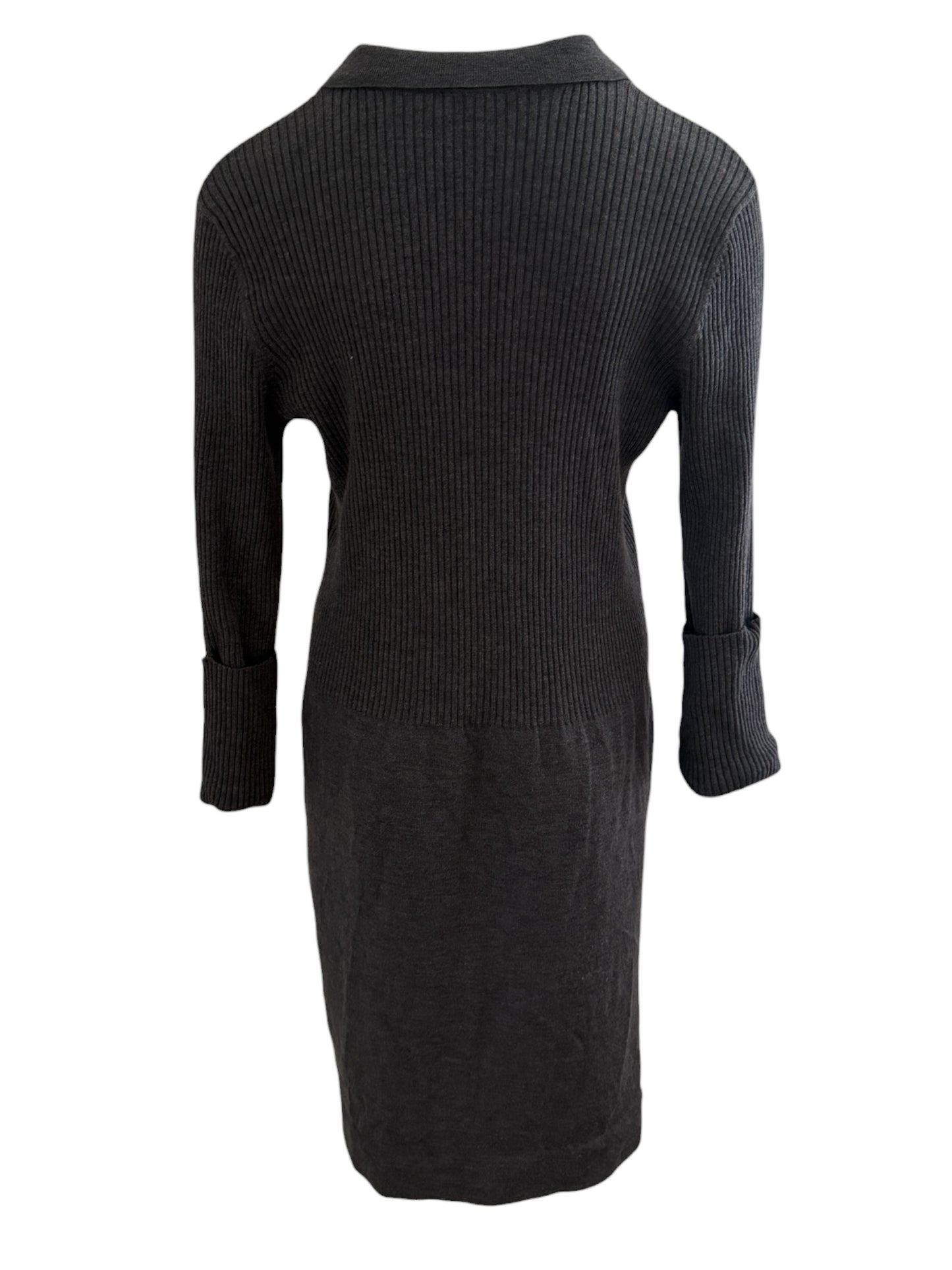 MaxMara jurk L