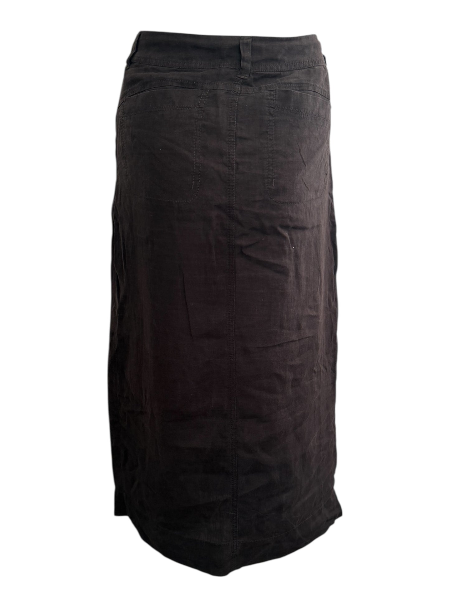 Weekend MaxMara rok M