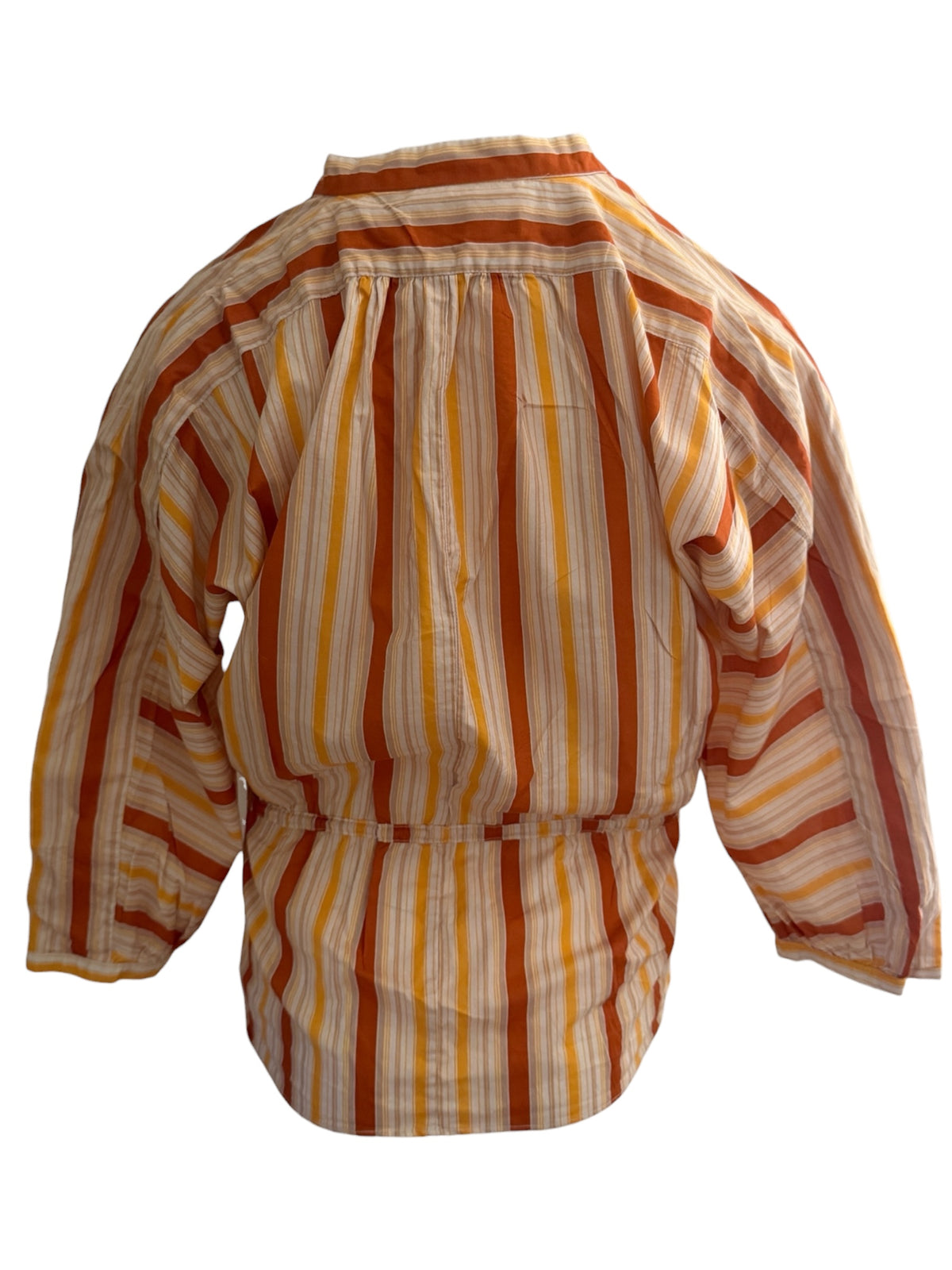 Inwear blouse S