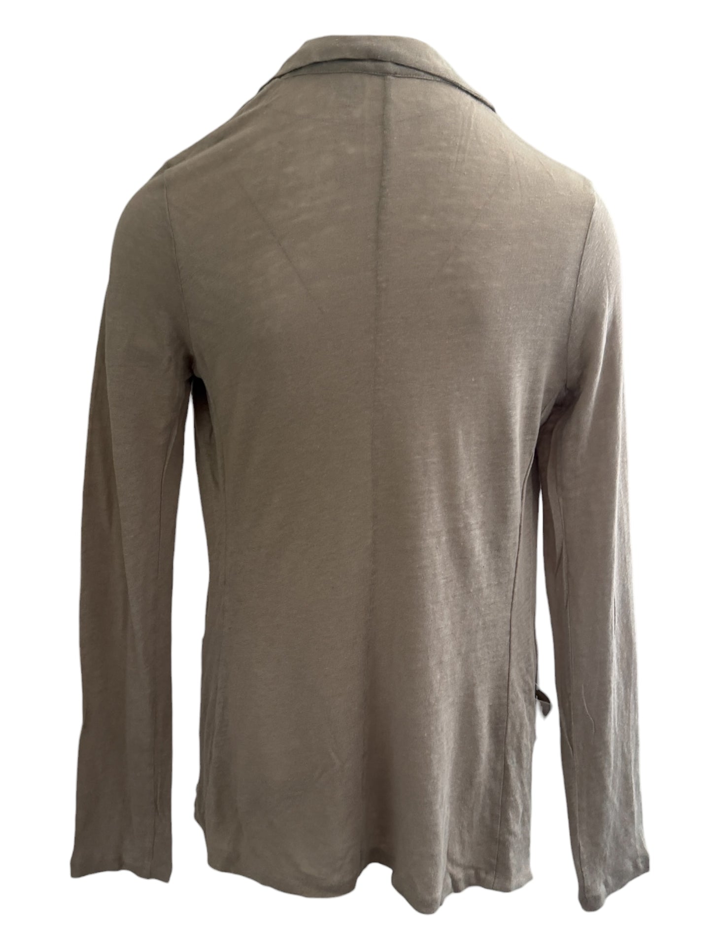 Pauw vest S