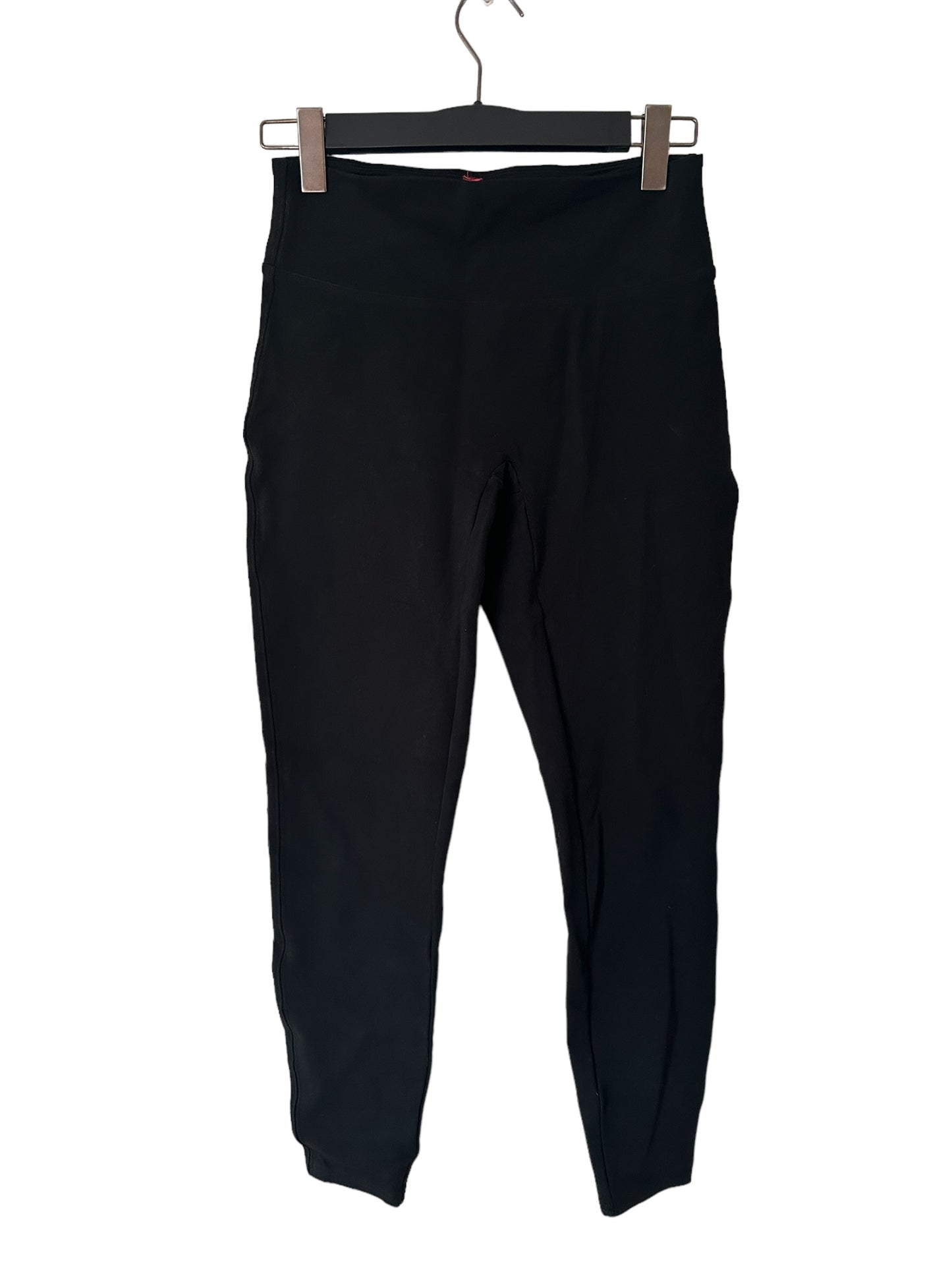 Spanx broek S