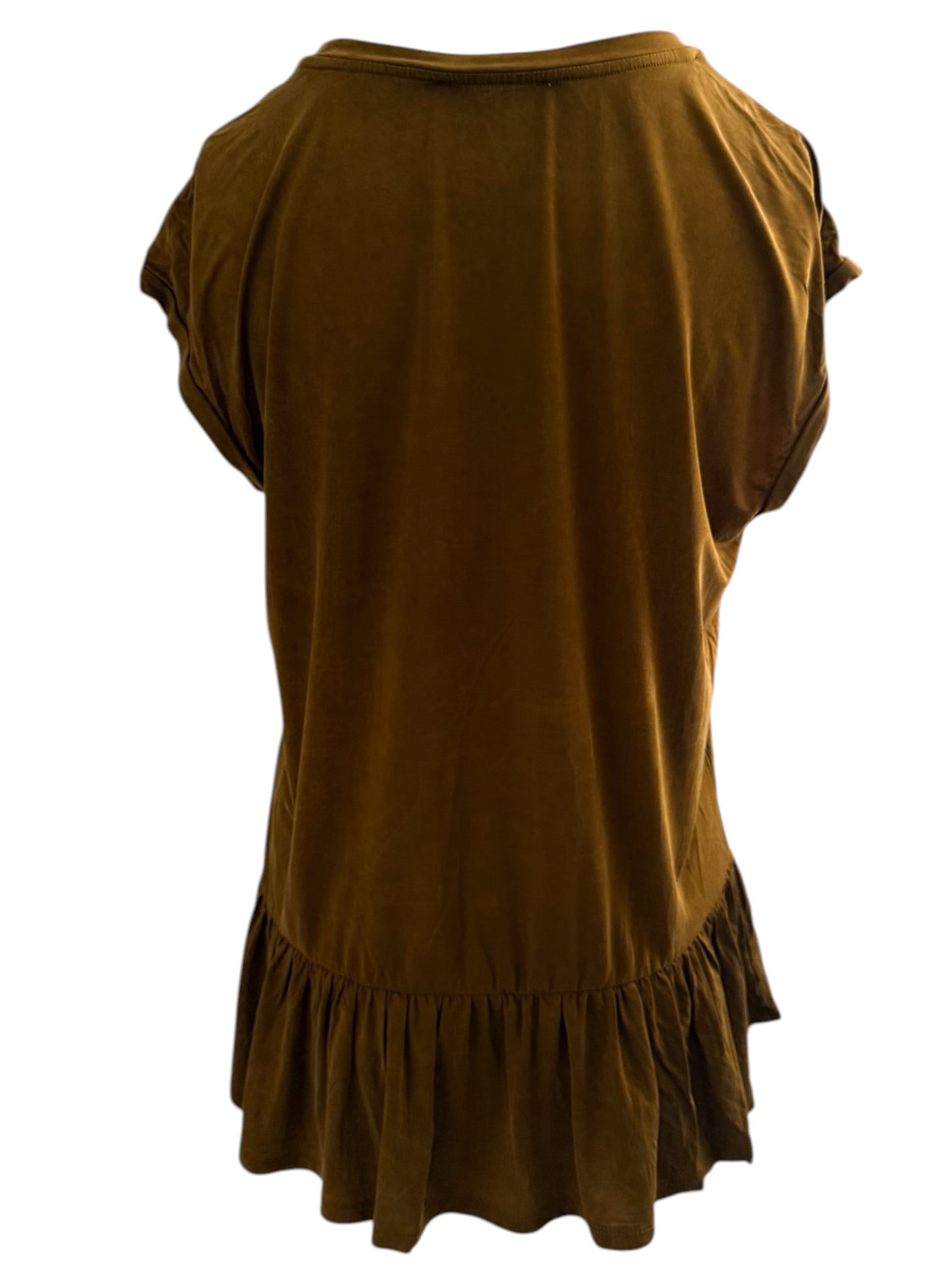 Sissy Boy top M