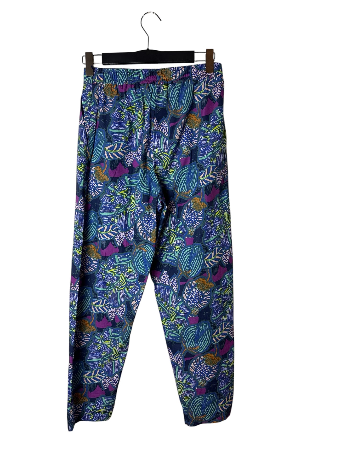 Oilily broek NIEUW S