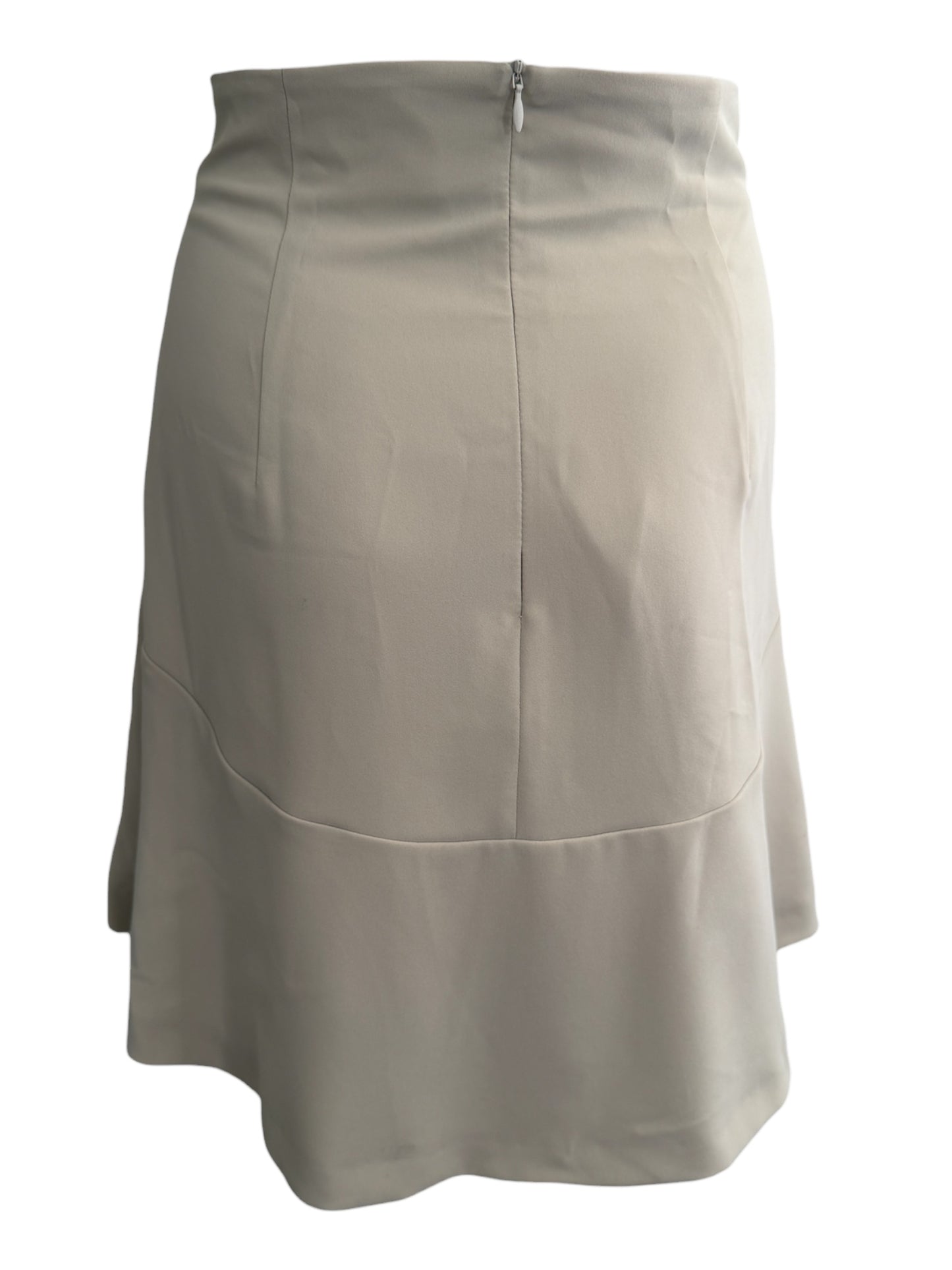 Zenggi rok S