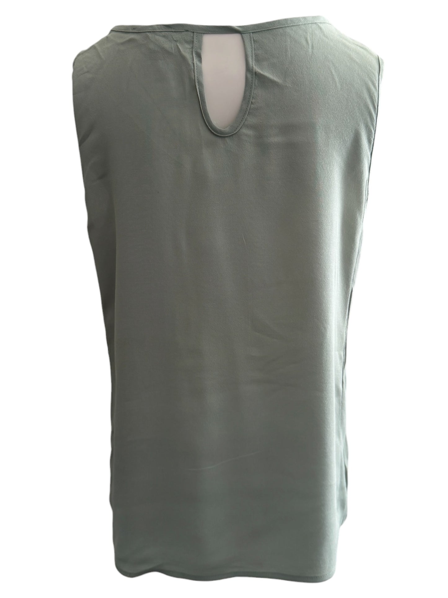 La Fee Maraboutee top L