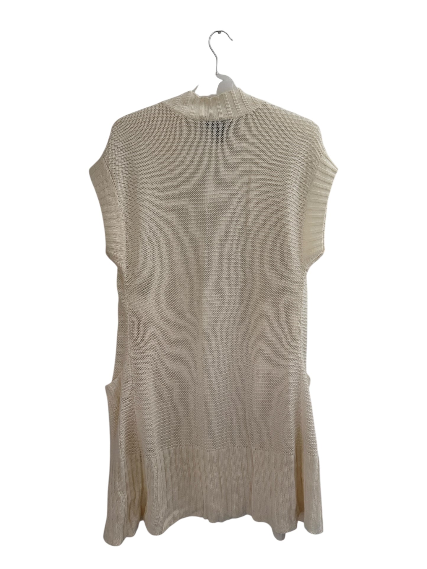 Ralph Lauren vest XS