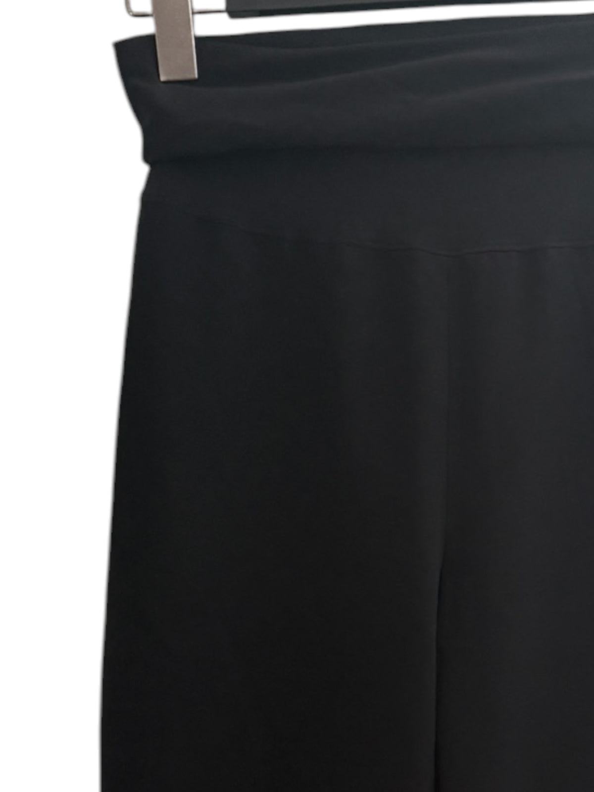Wolford broek M