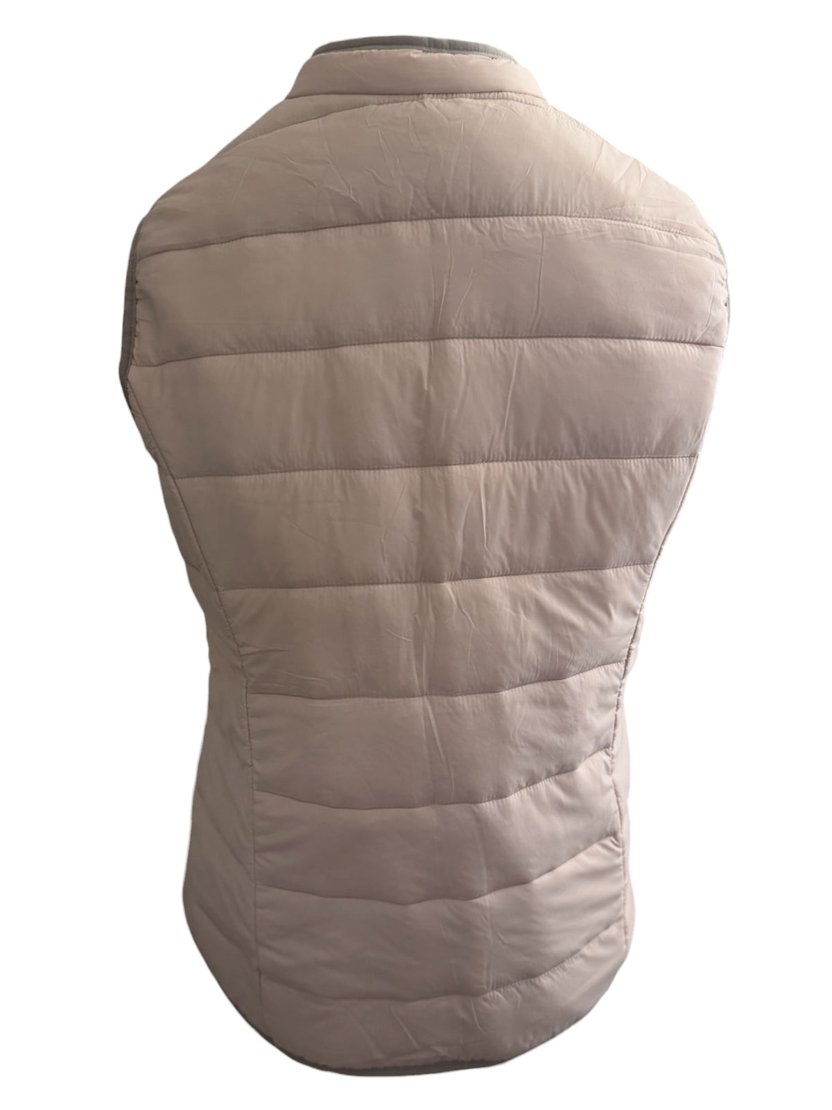 Betty Barclay bodywarmer XL