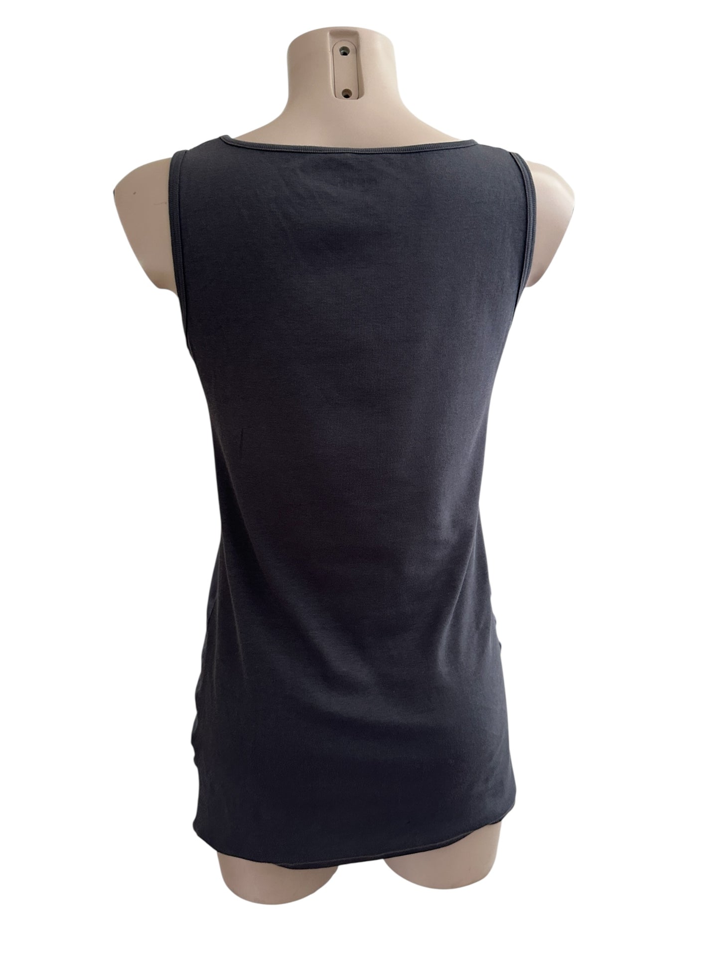 Marc Cain top S