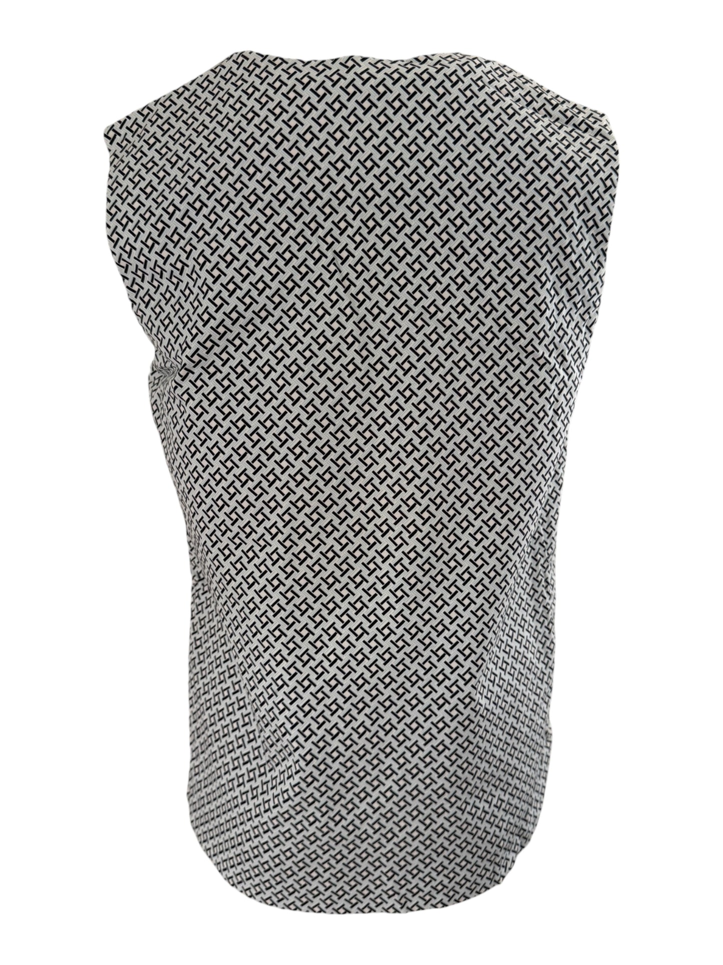 COS top M