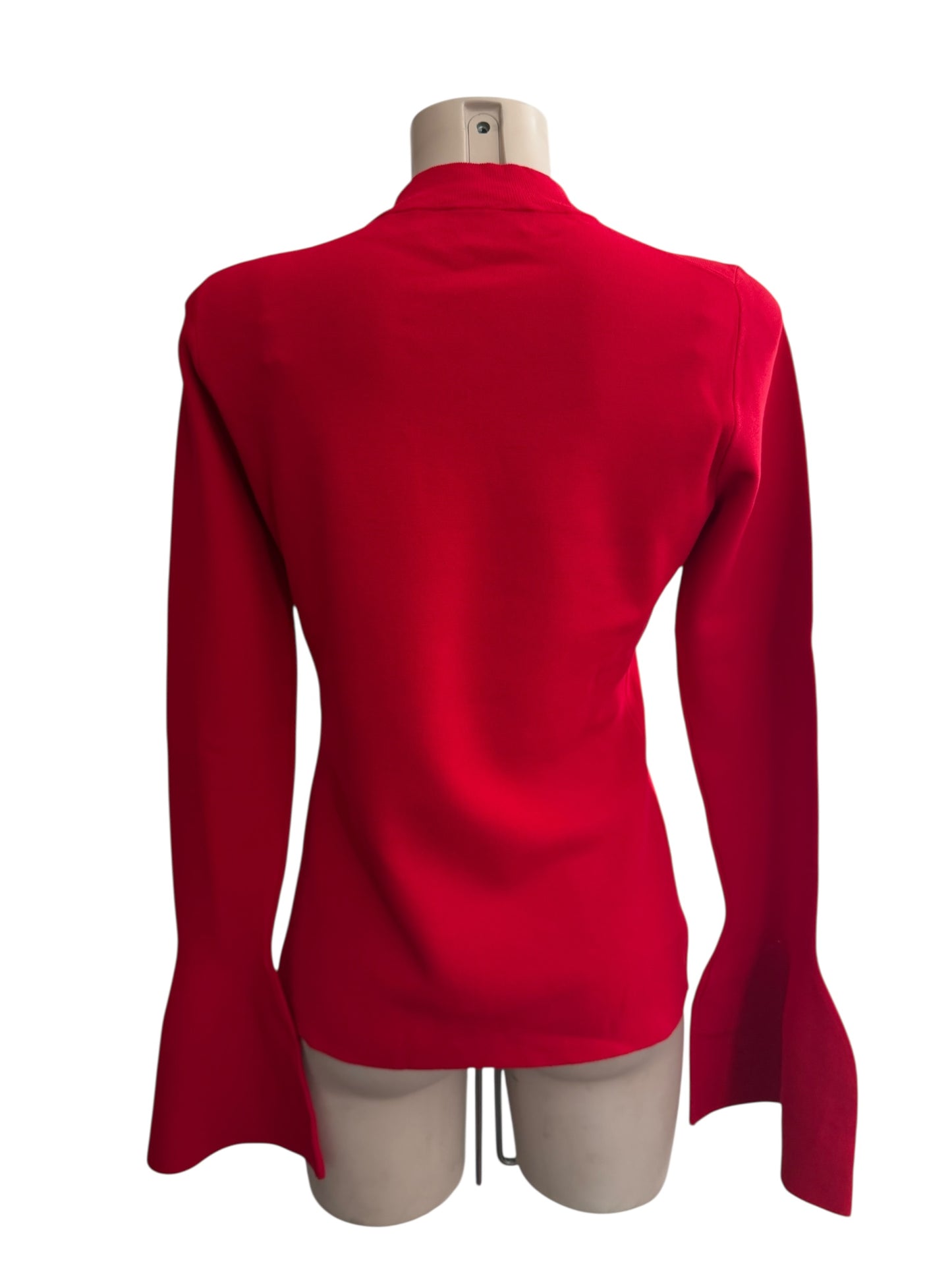 Diane von Furstenberg trui M