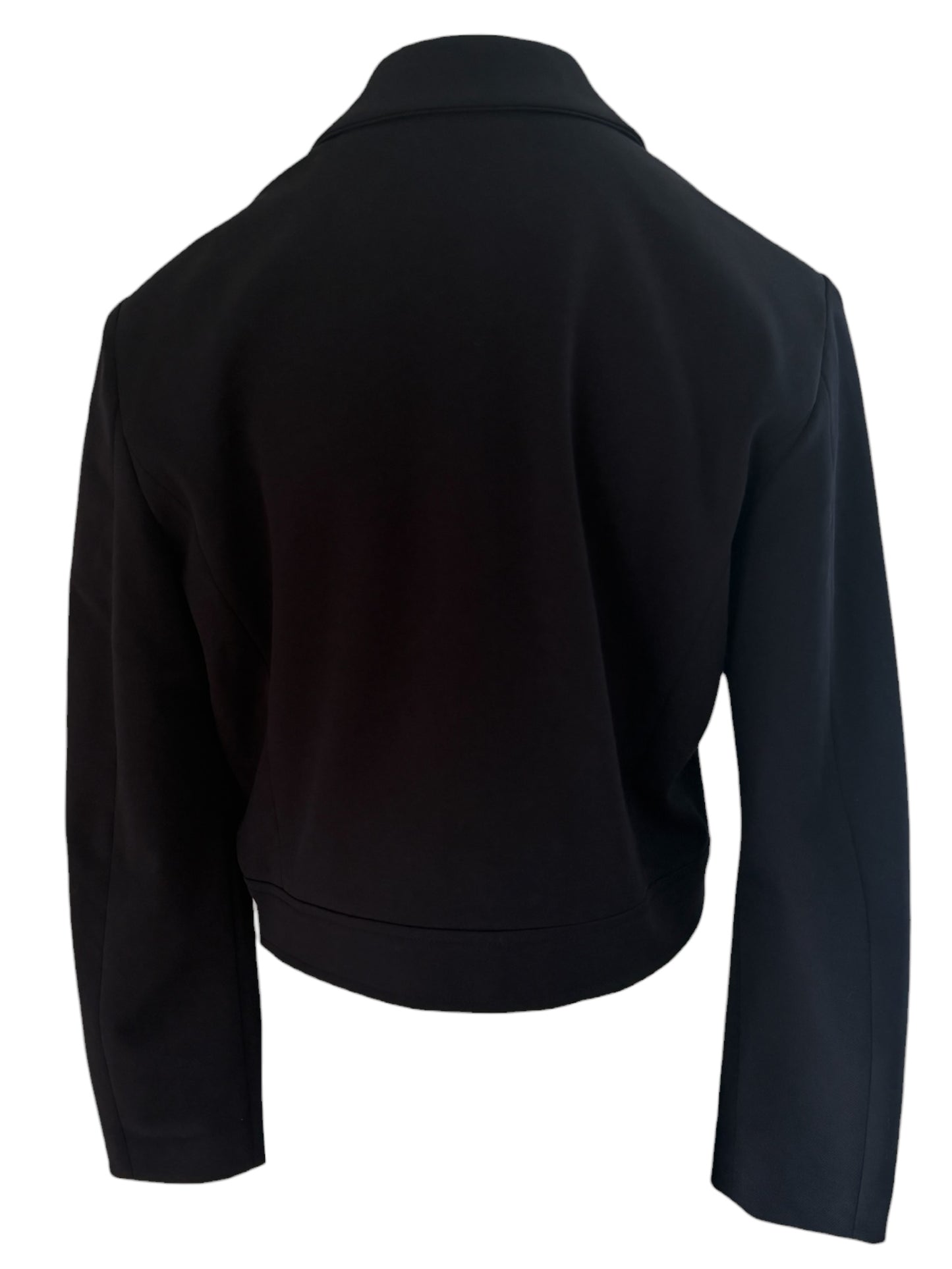 Florez vest NIEUW XL