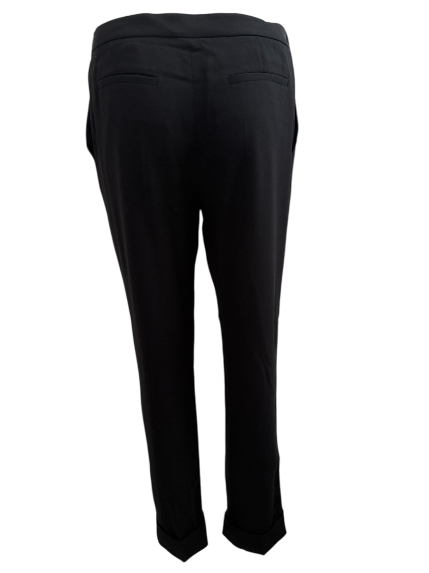 Kenzo broek M