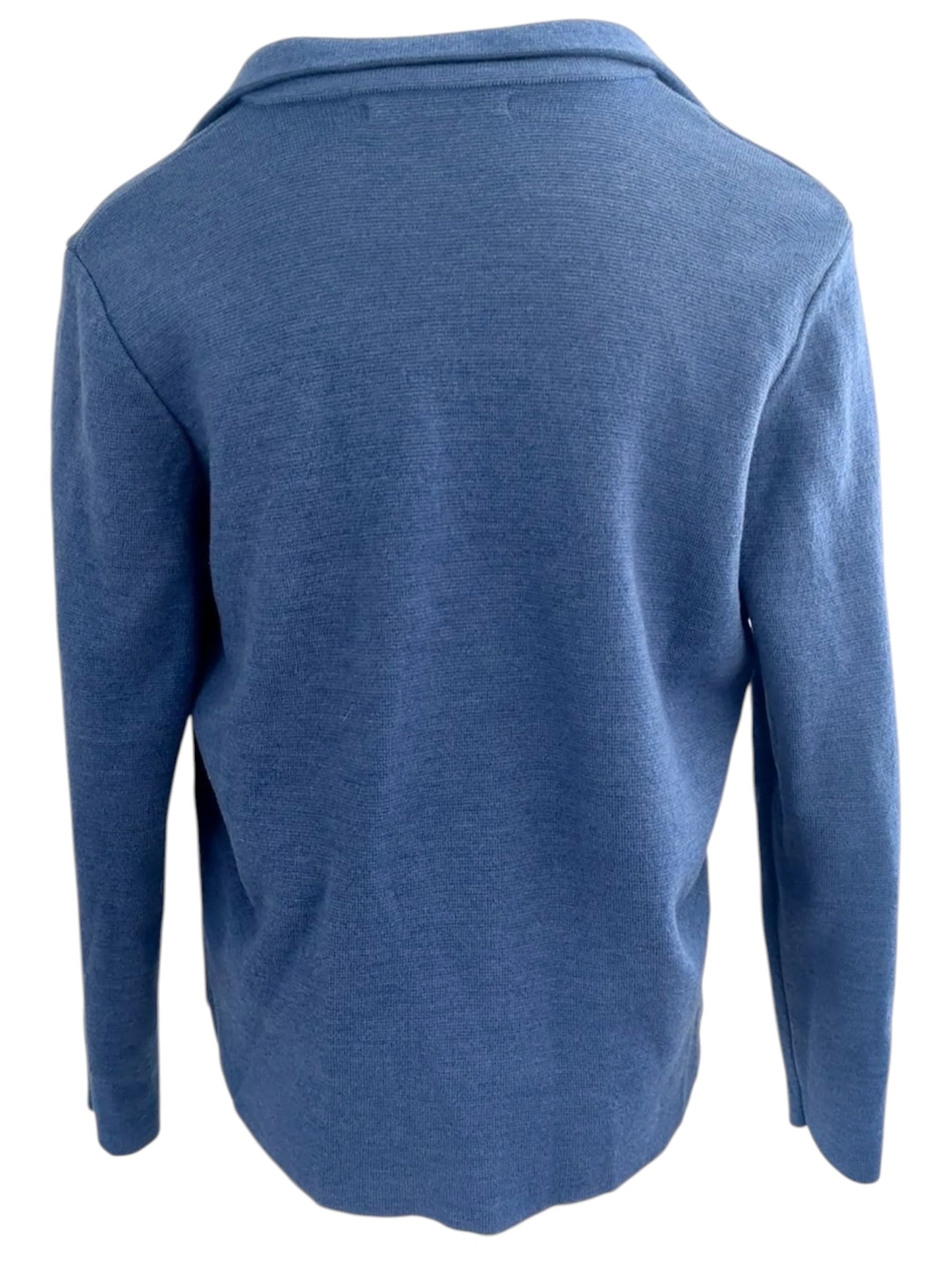 Sibin Linnebjerg vest XL