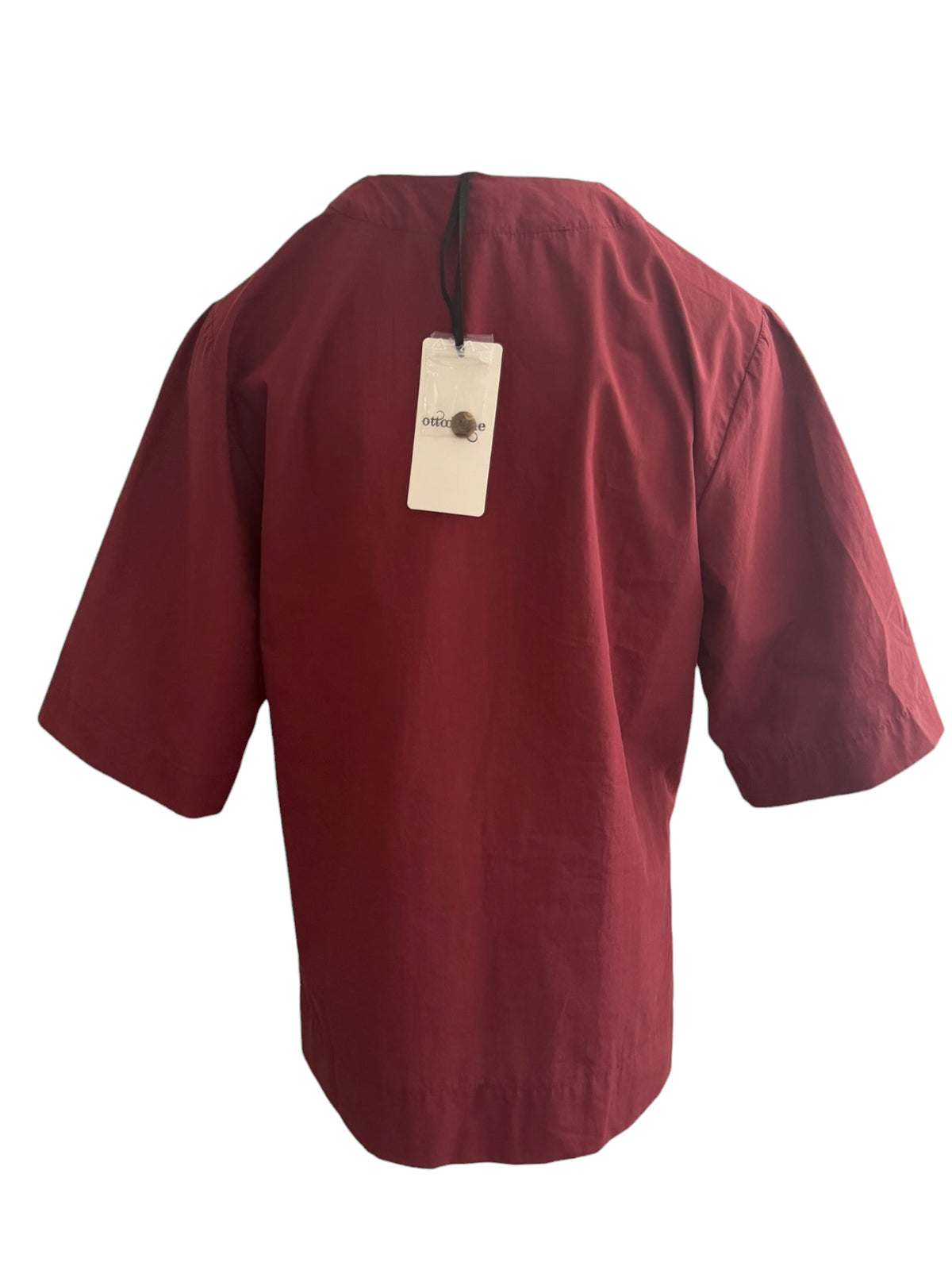 Ottod'ame blouse NIEUW M