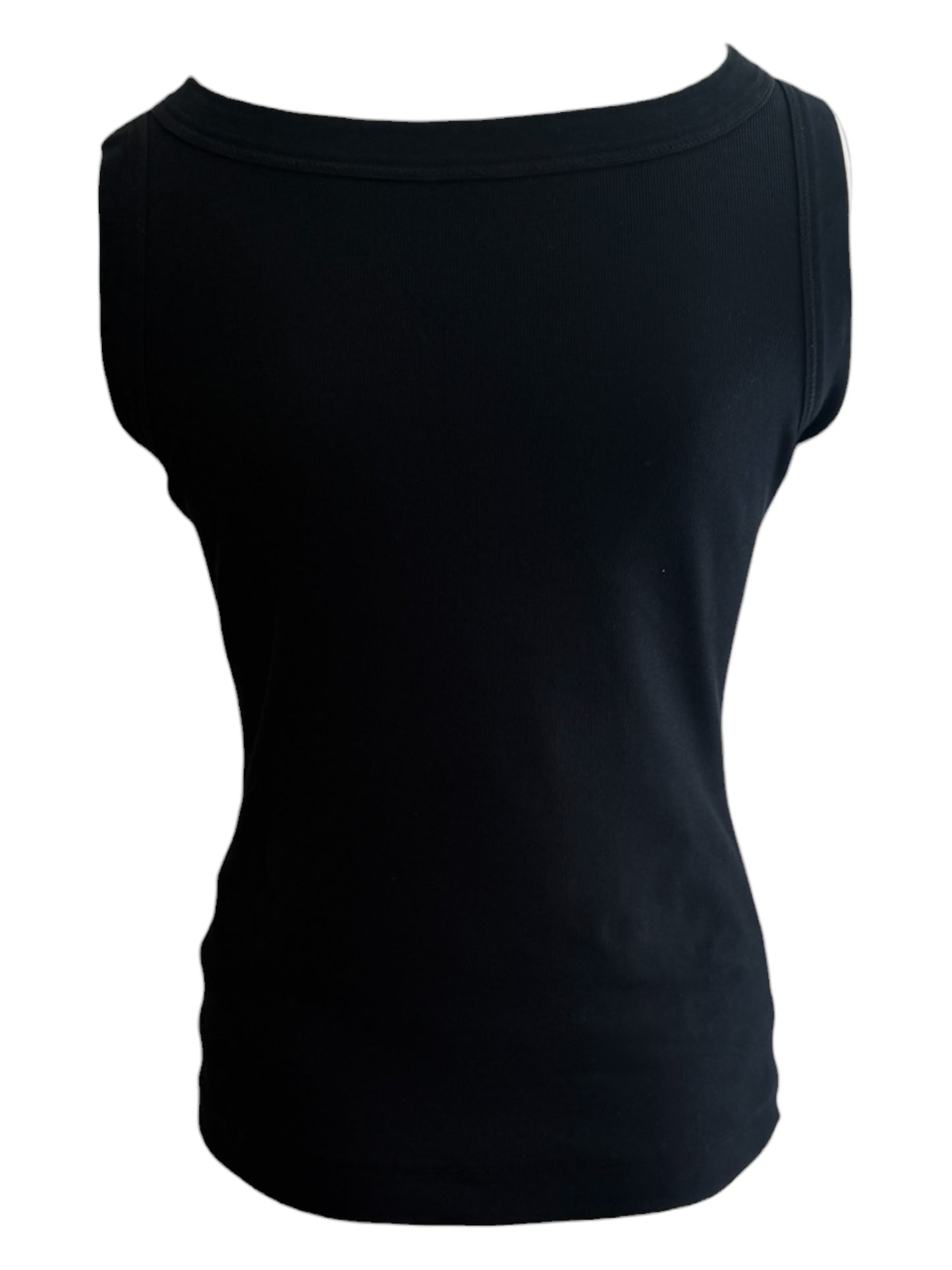 Marc Cain top S