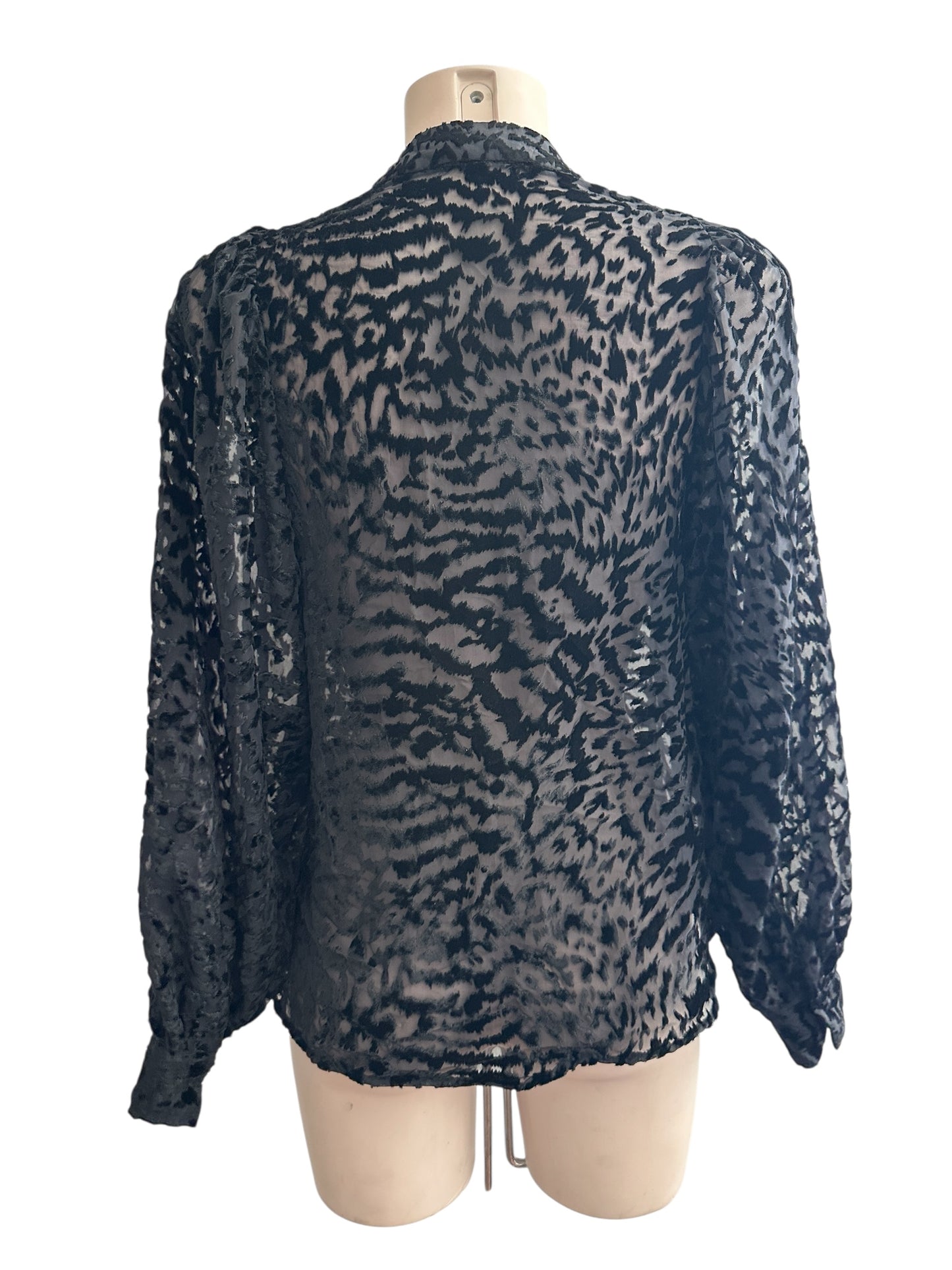 Levete Room blouse XS