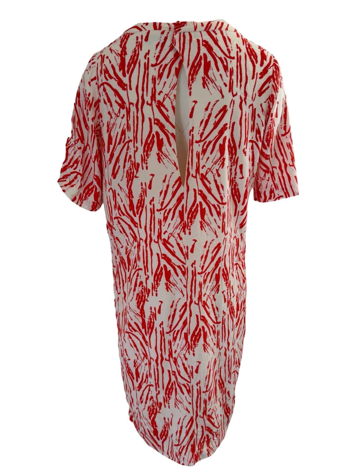 Selected Femme jurk M