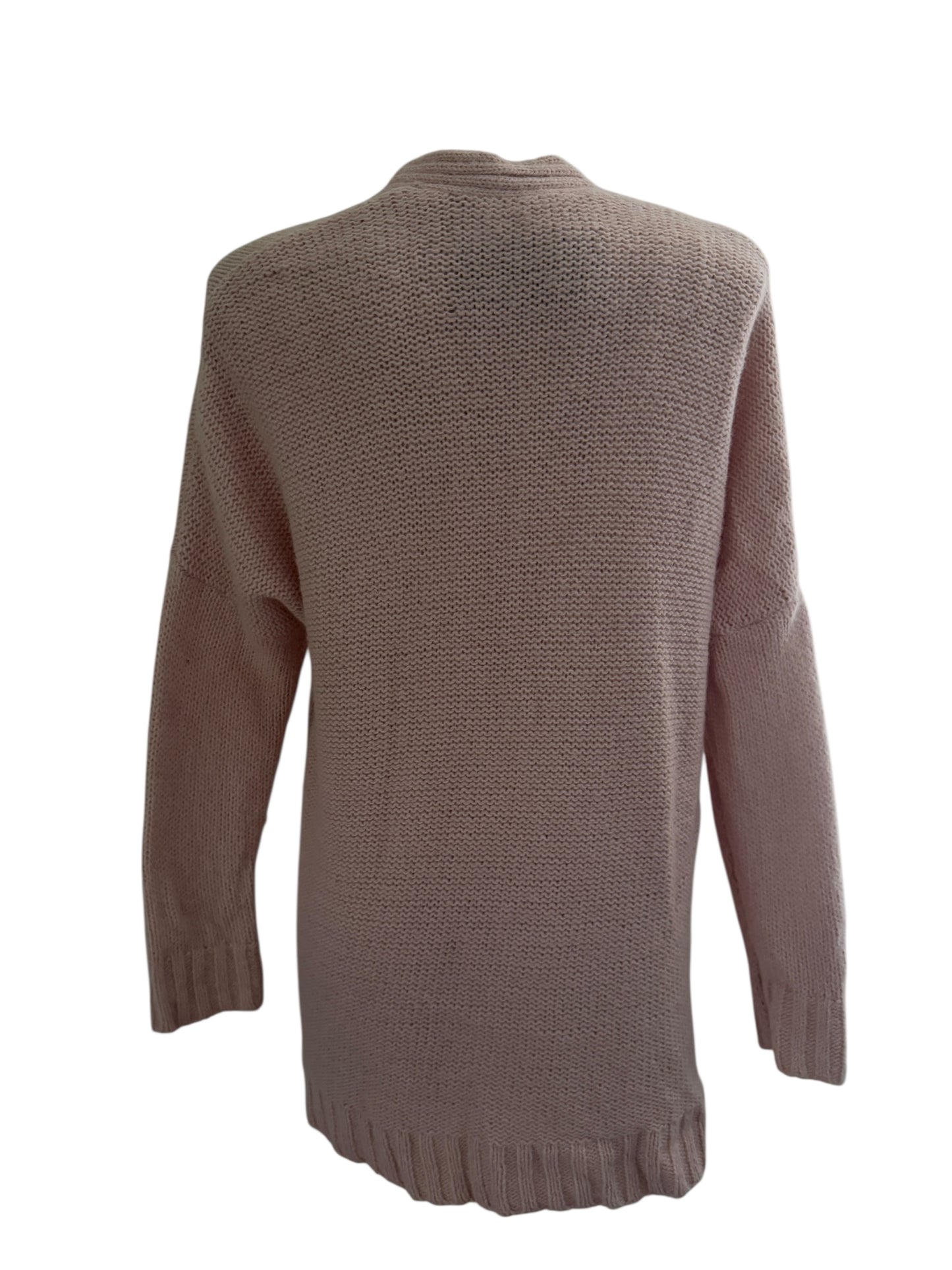 By Malene Birger vest S