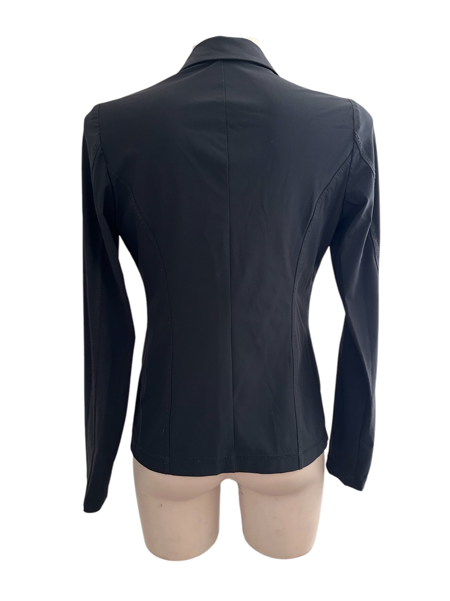 Studio Anneloes blazer S