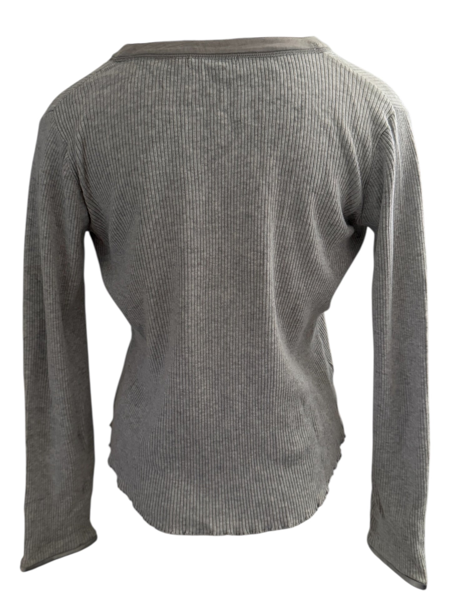River Woods vest L
