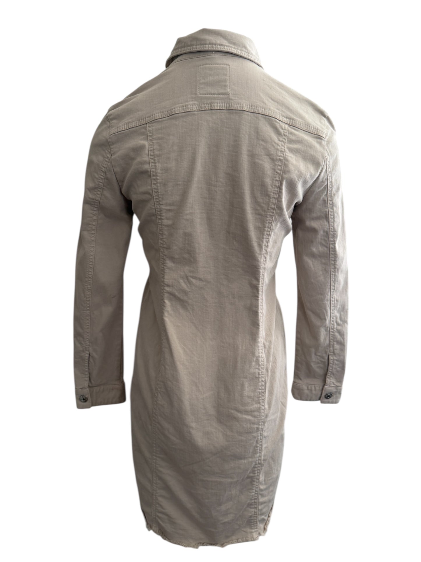 Marc Cain jurk M
