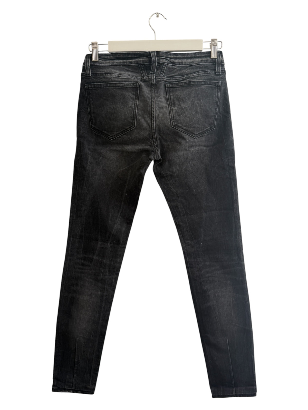Closed jeans 27