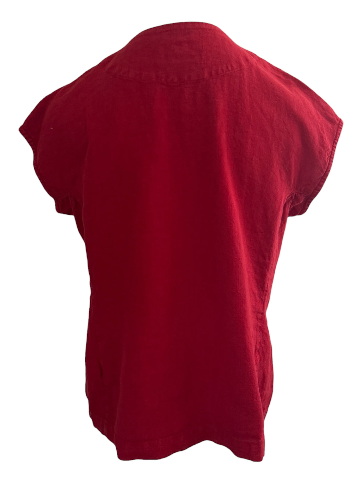 Oska top L/XL