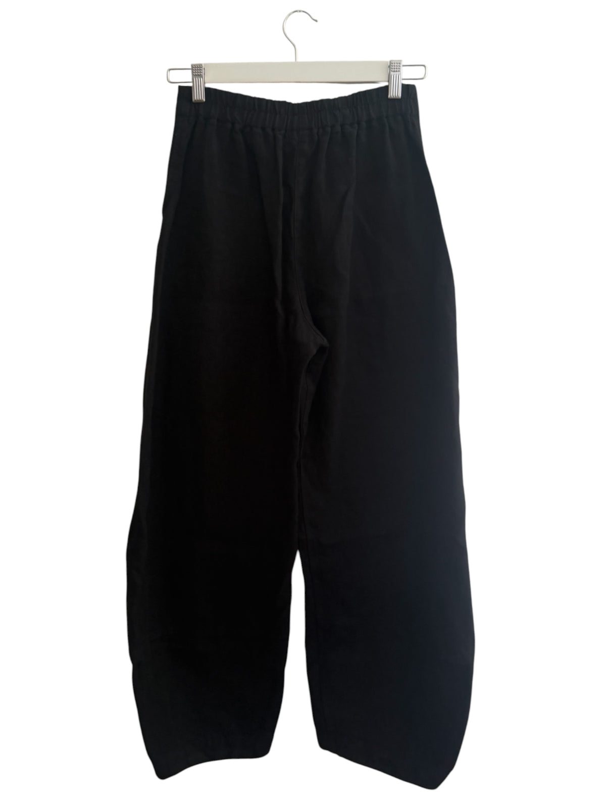 Oska broek S