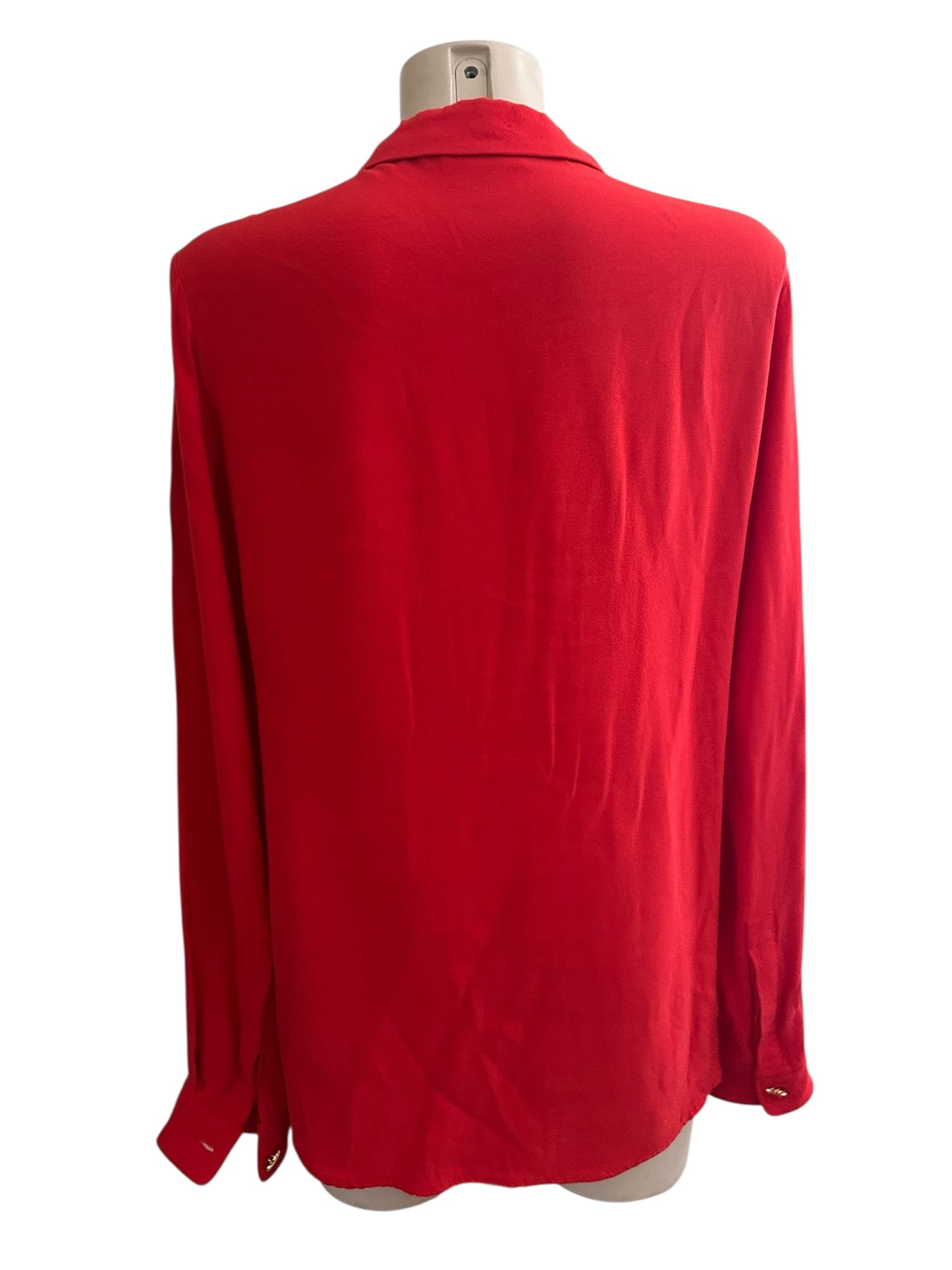 Fabienne Chapot blouse M