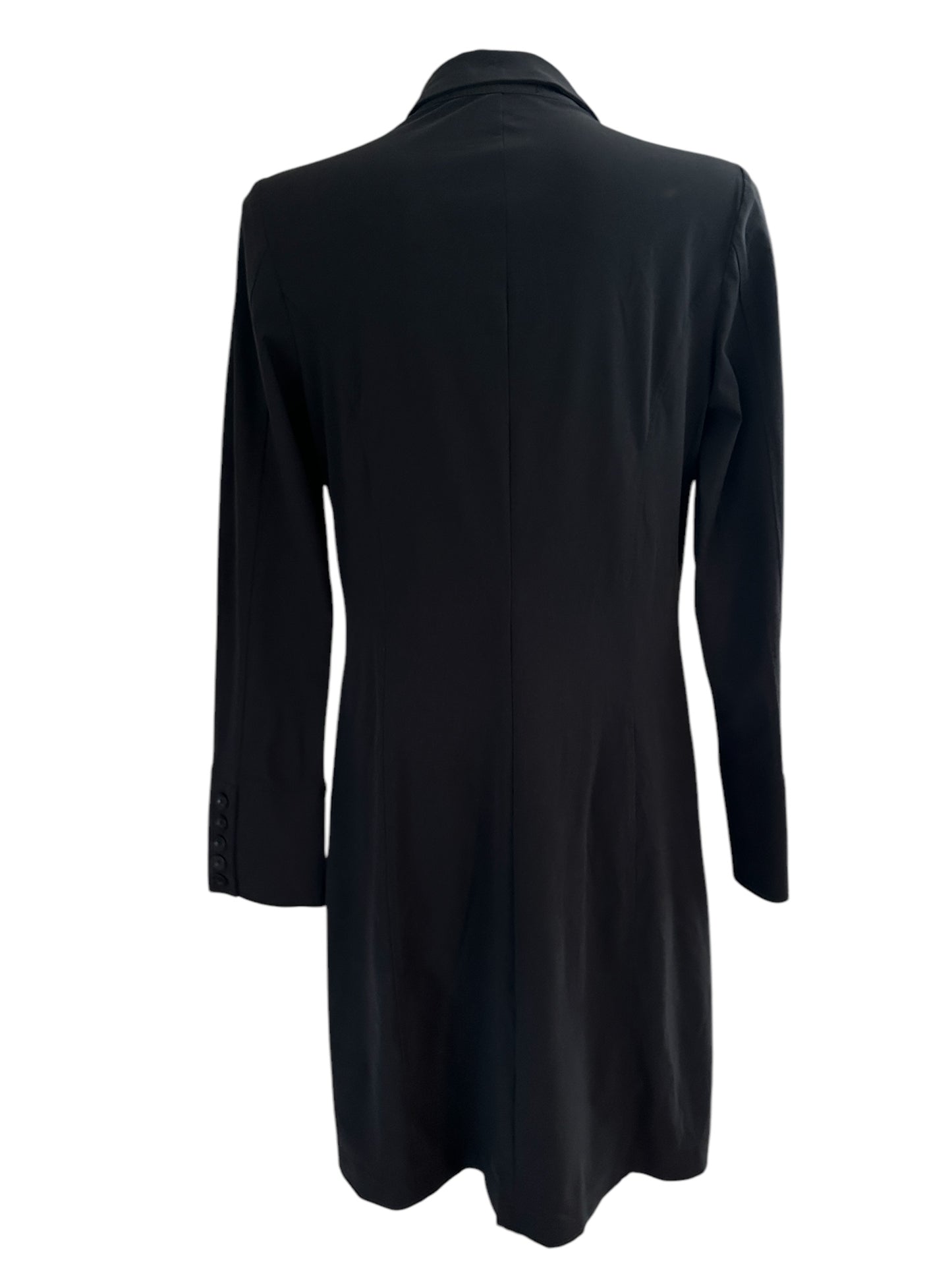 Studio Anneloes blazer M