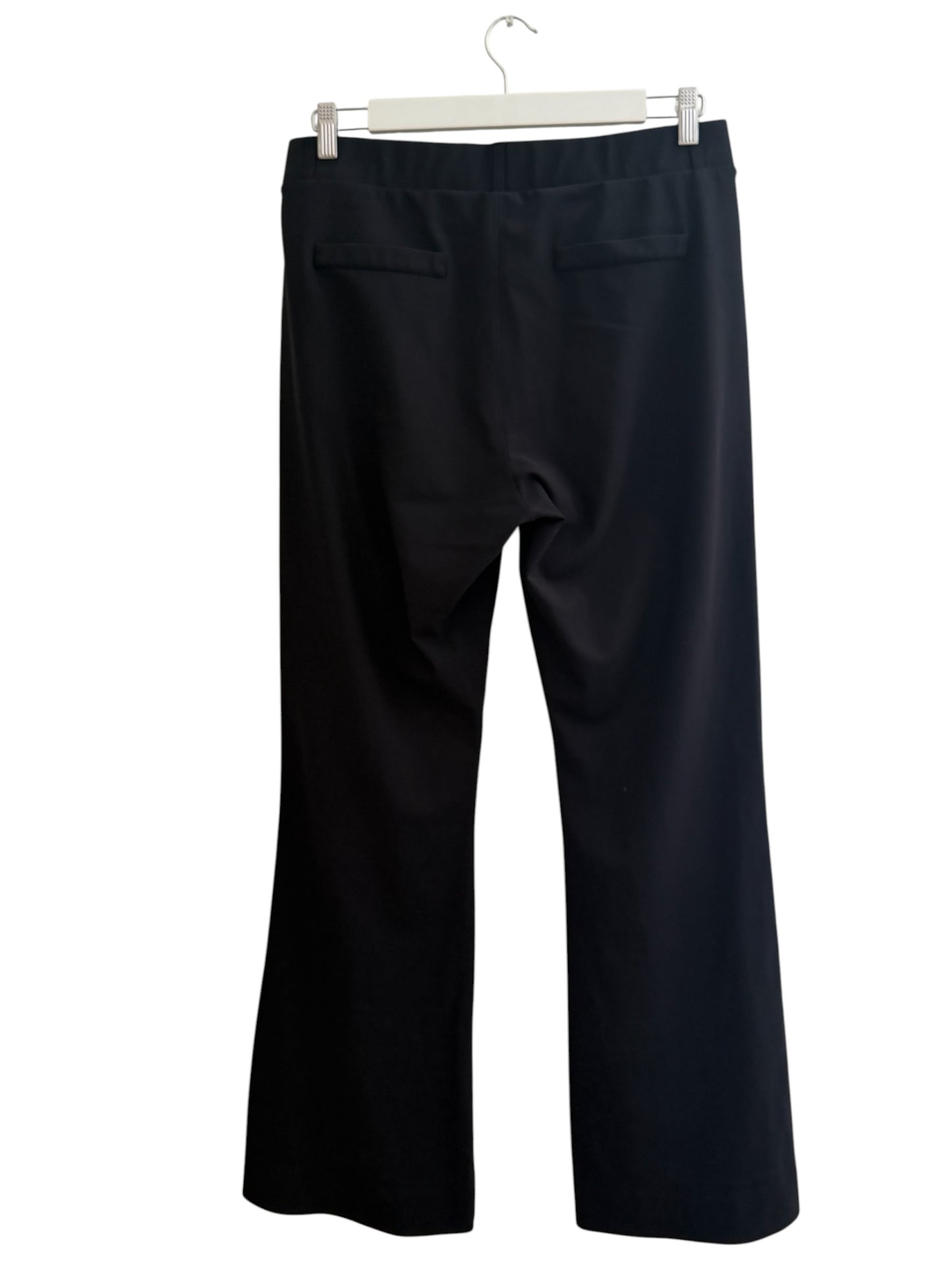 Studio Anneloes broek XL