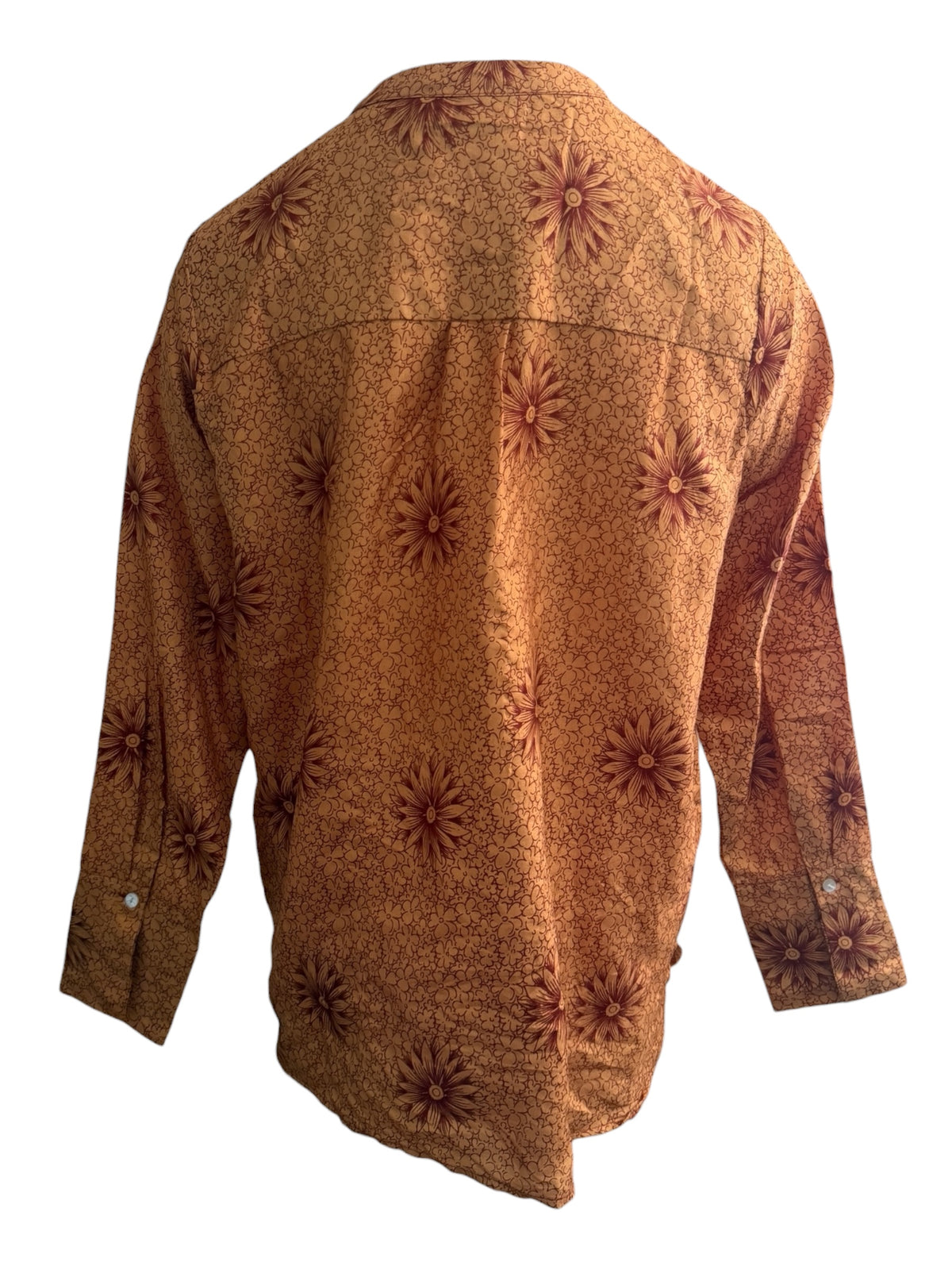 Sissel Edelbo blouse M