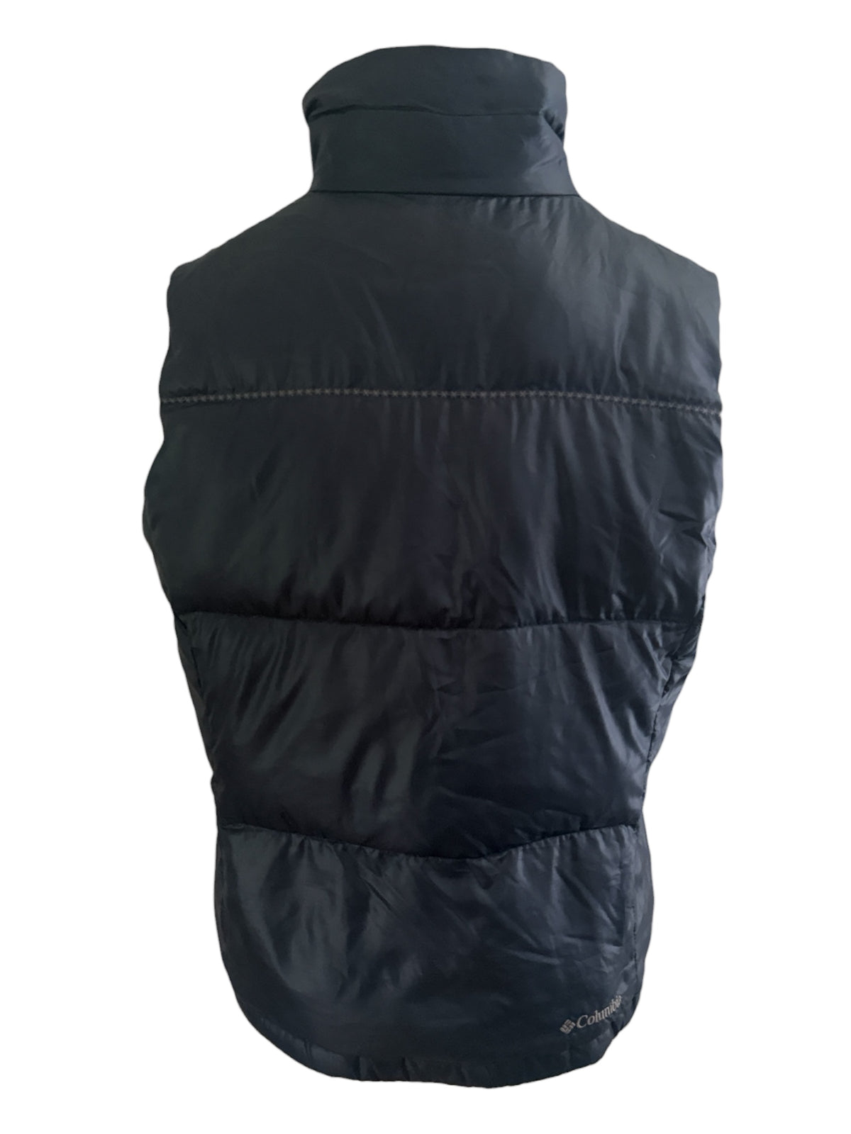 Colombia bodywarmer M