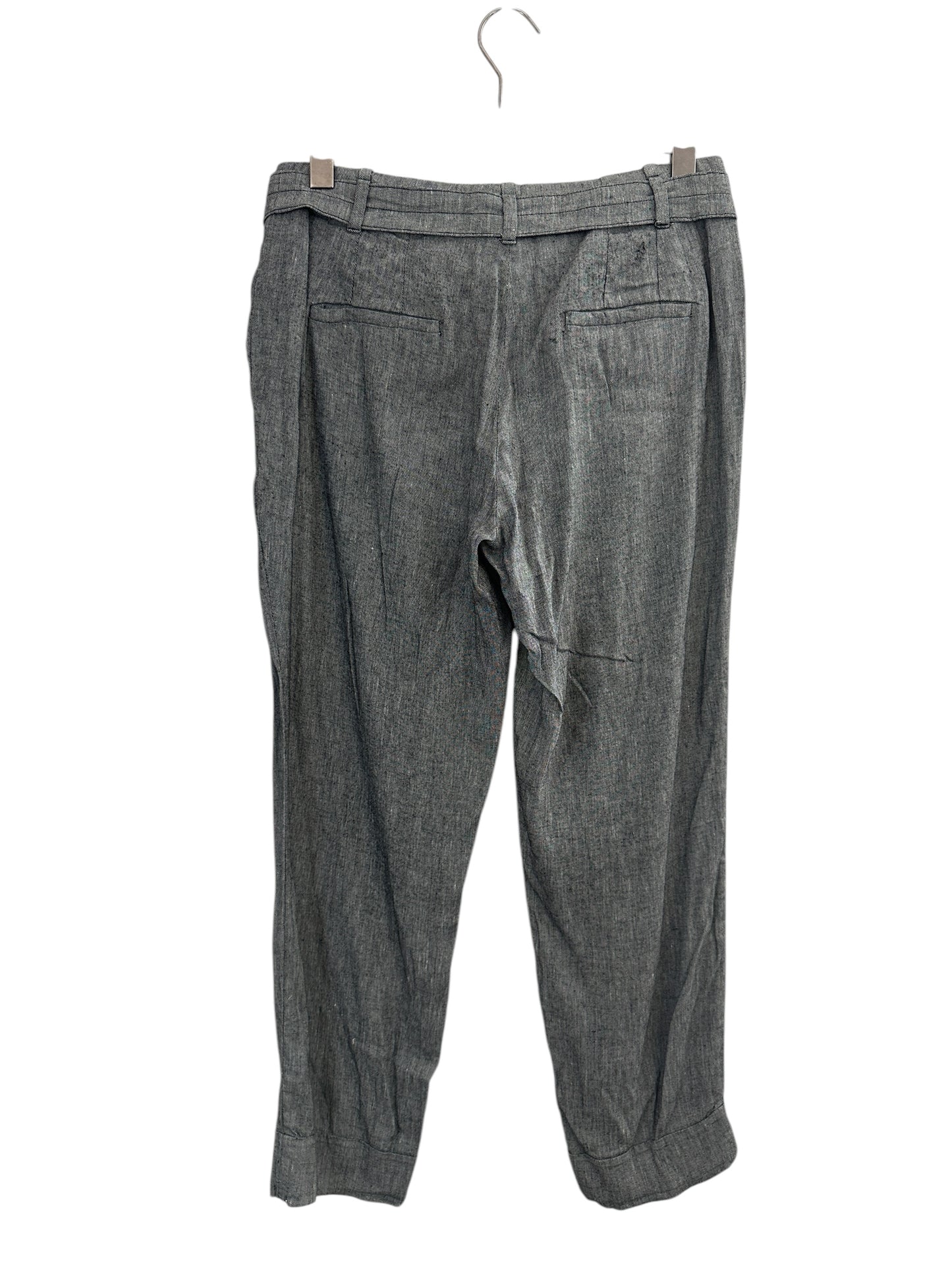 Marella broek M
