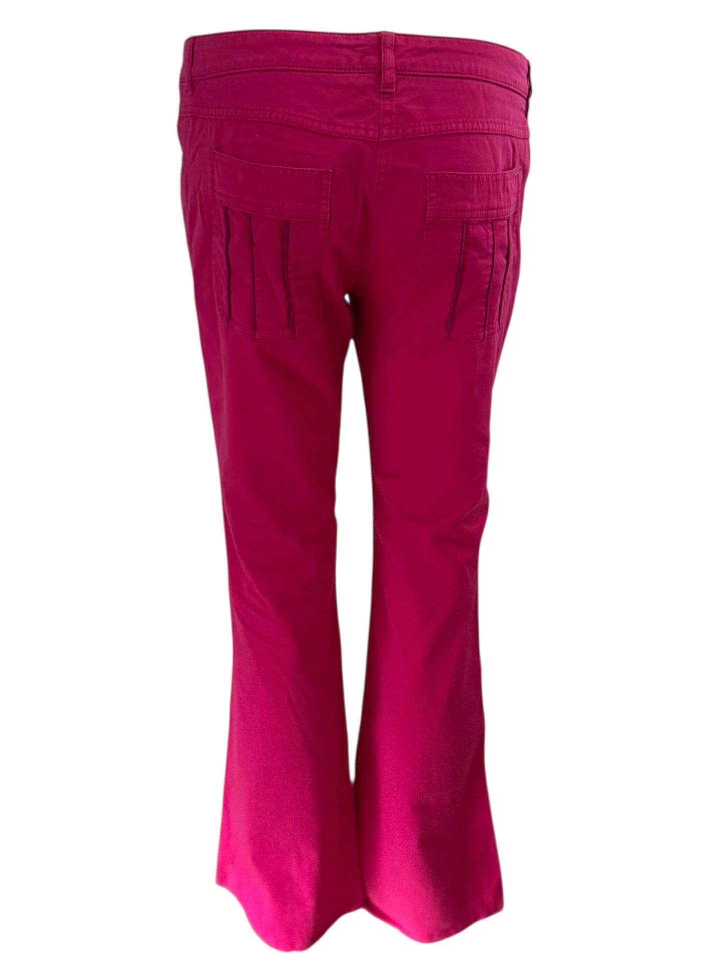 Hugo Boss broek M