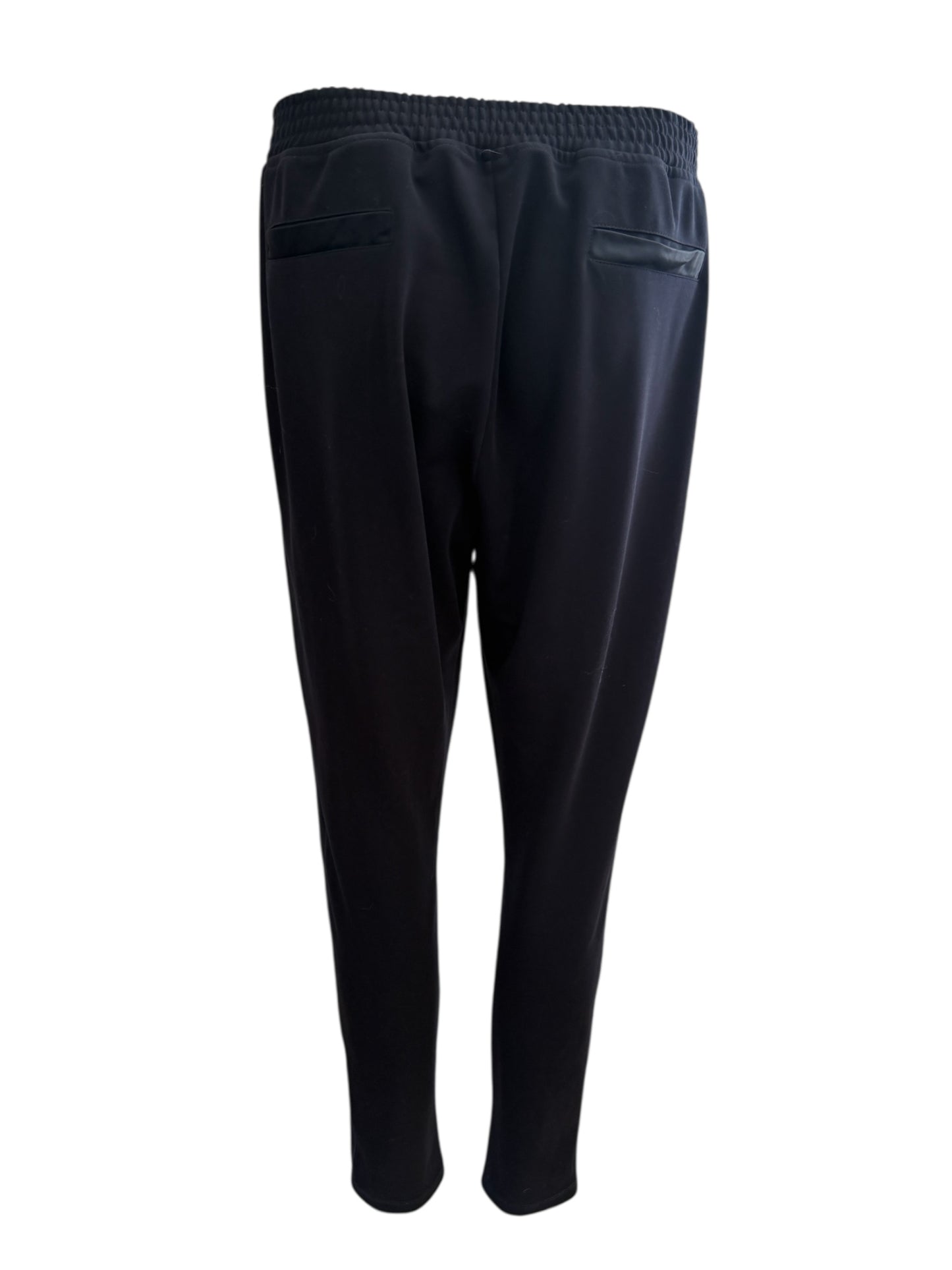 Marc Cain broek L