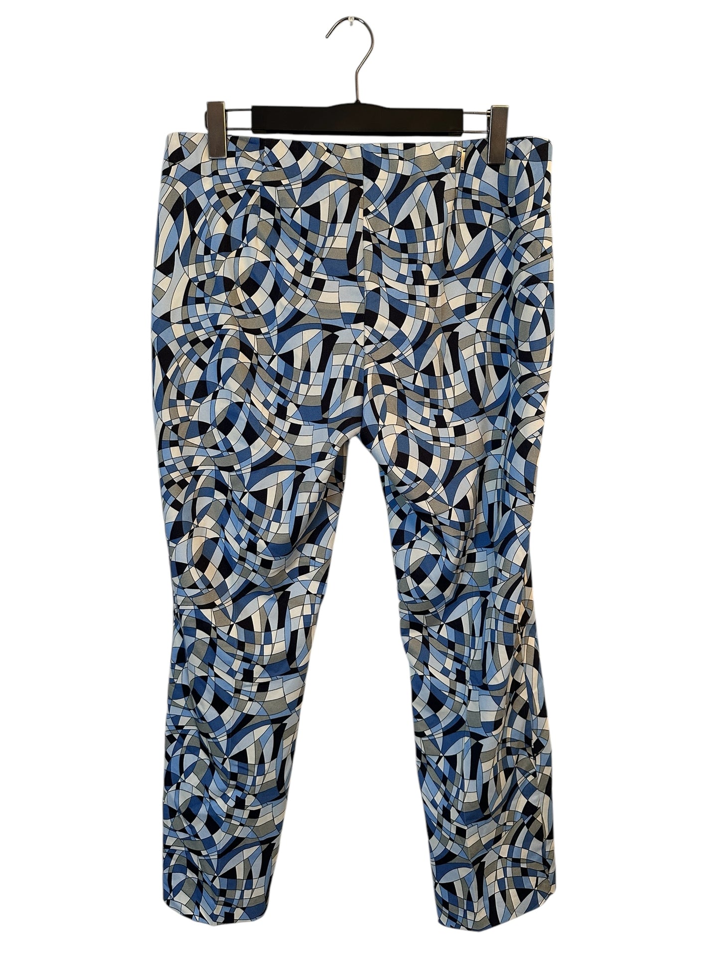 Rosner broek NIEUW XXL