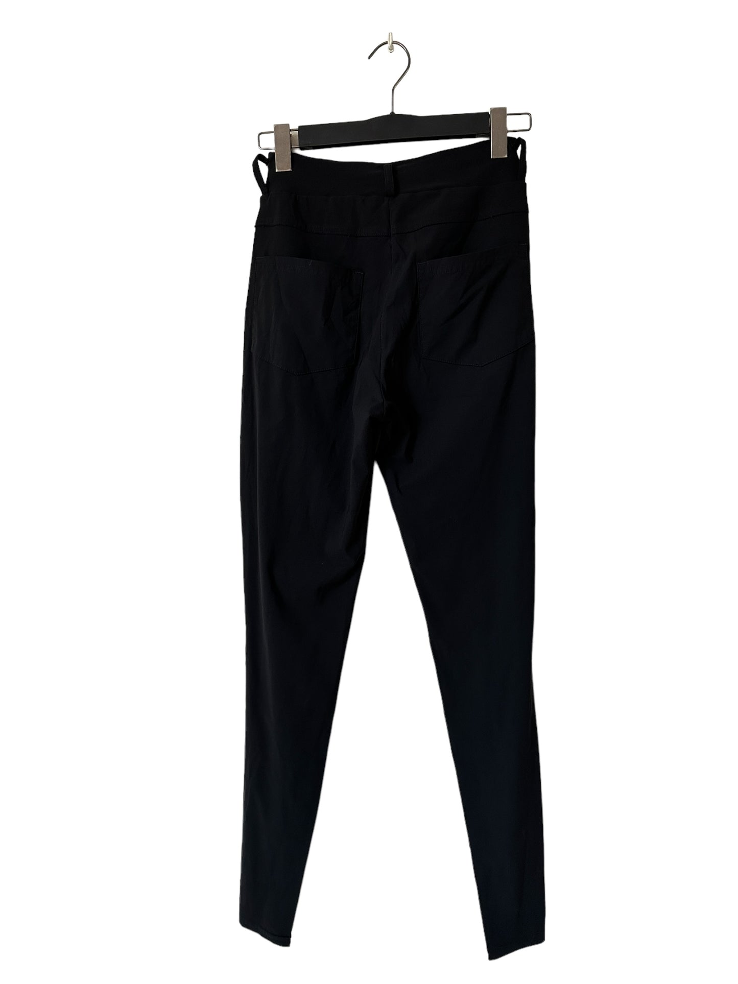 Studio Anneloes broek S