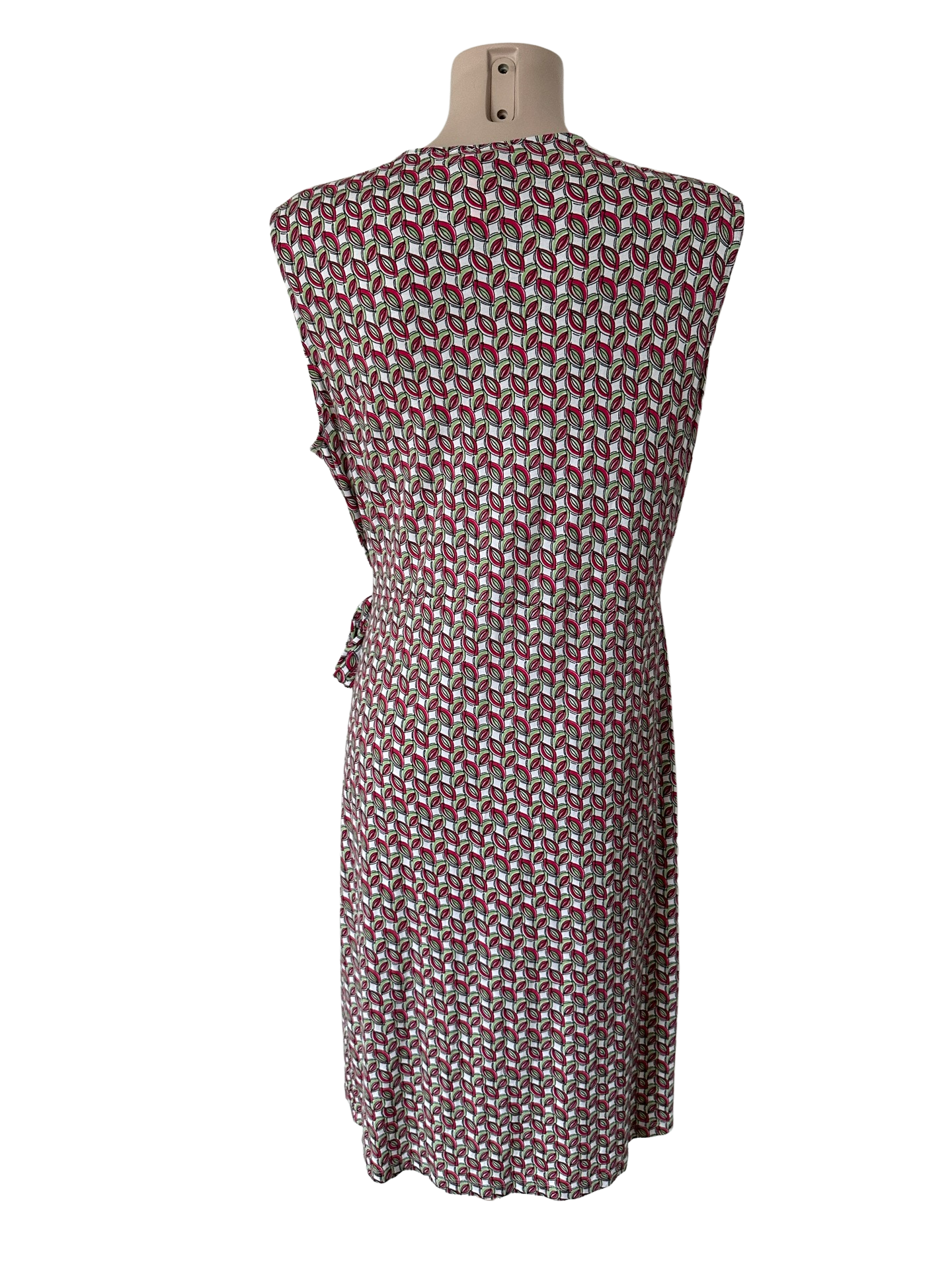 Gerry Weber jurk XL