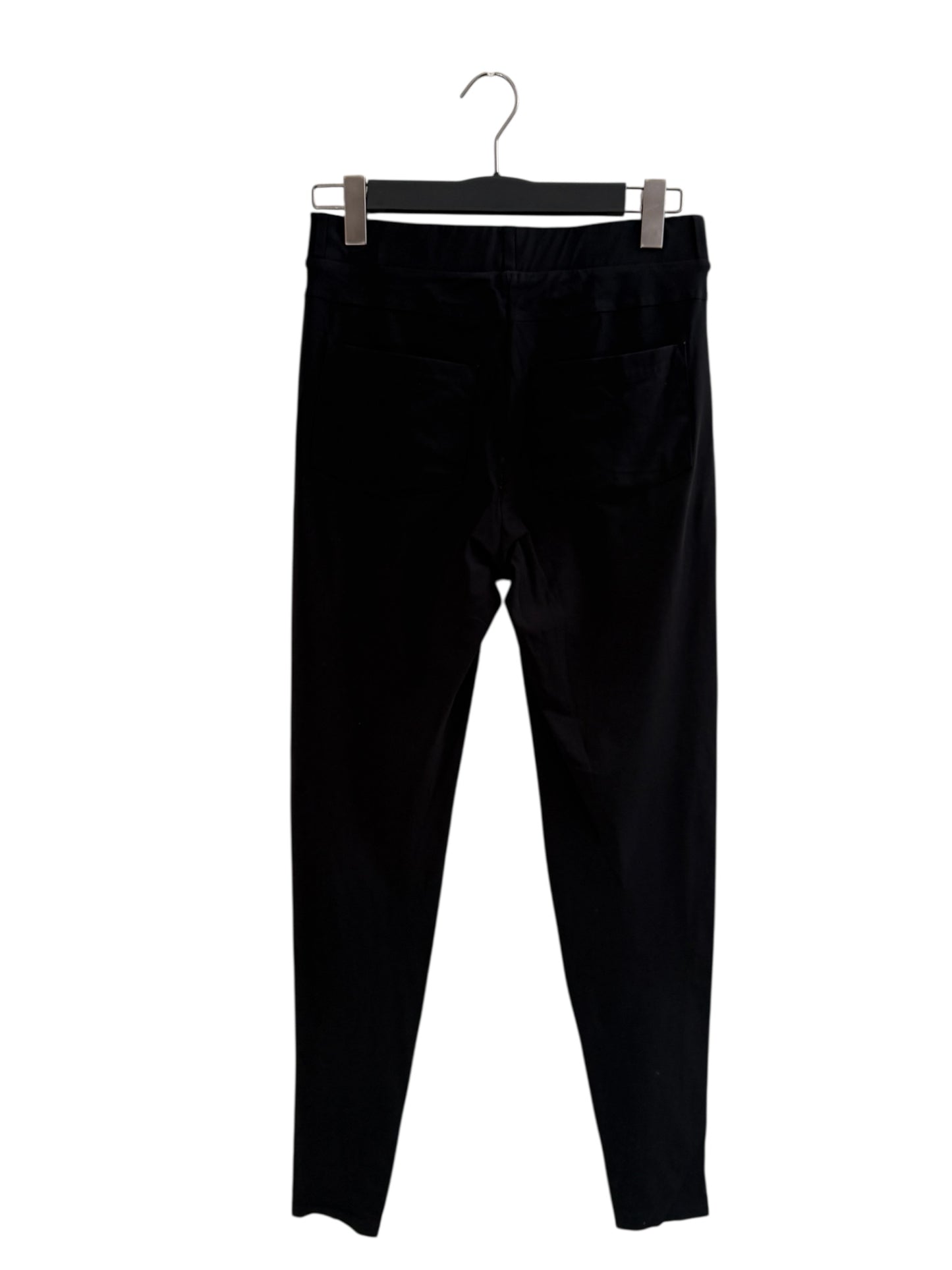 Studio Anneloes broek S