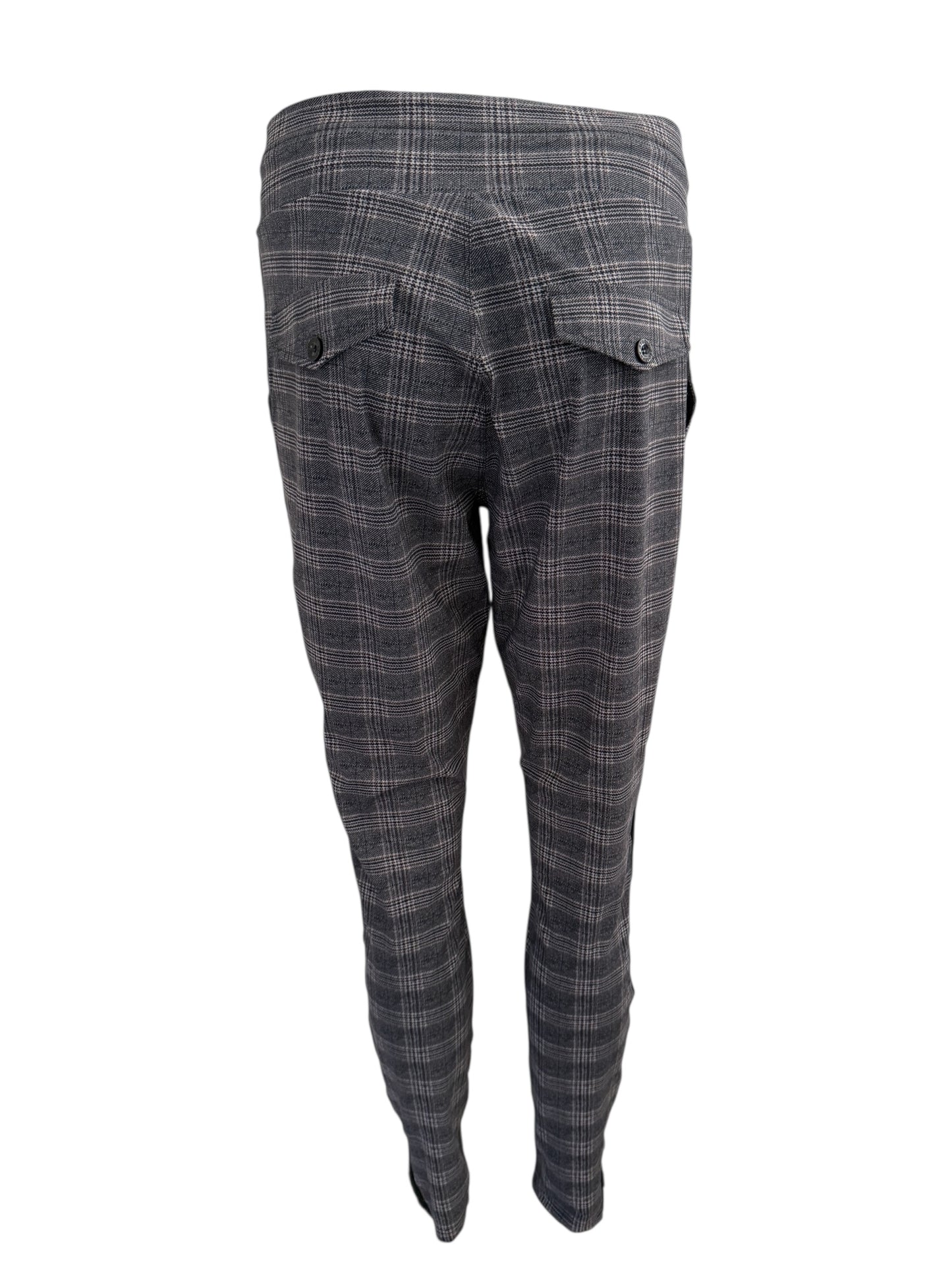 Studio Anneloes broek S