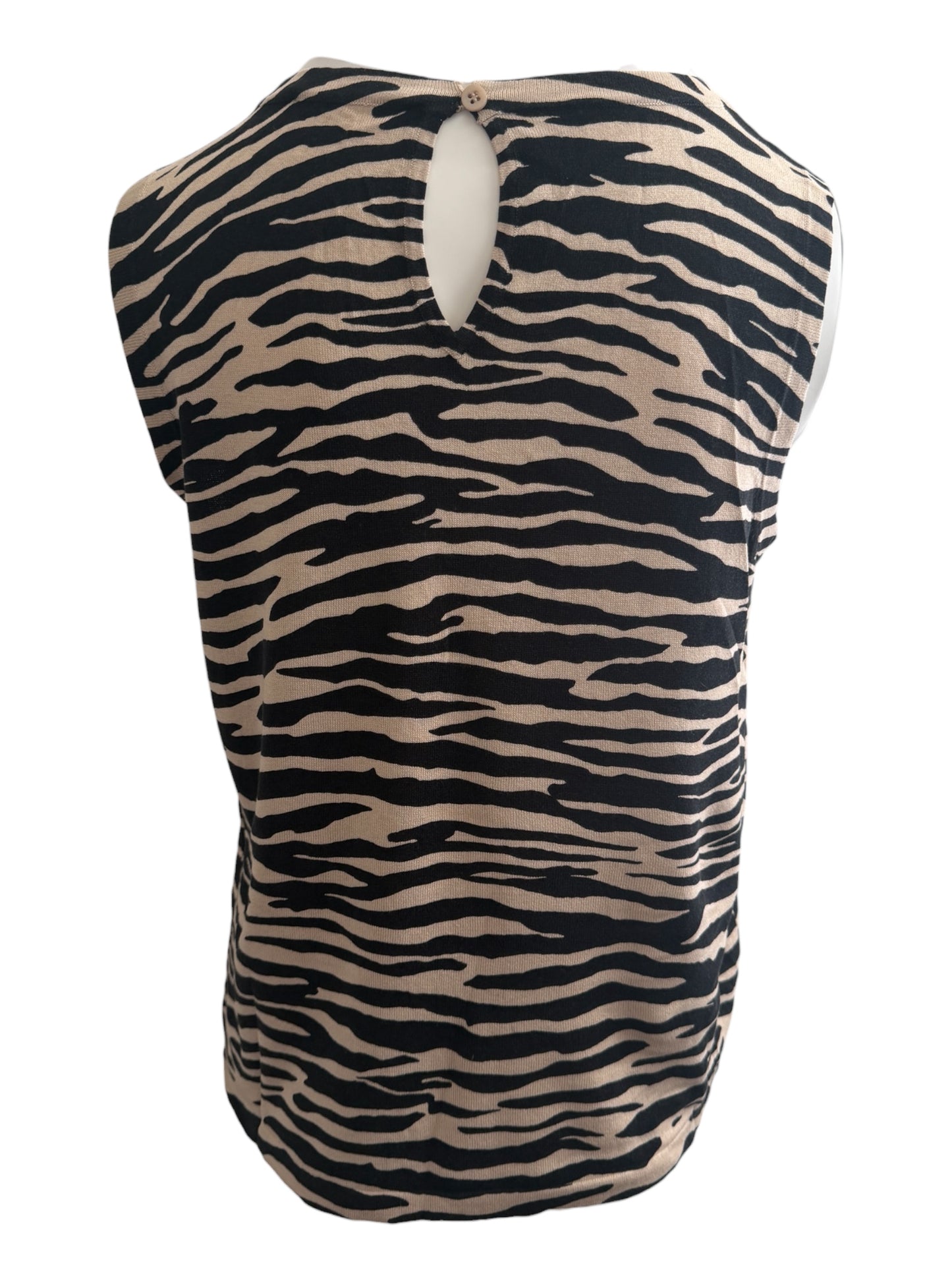 Weekend MaxMara top L