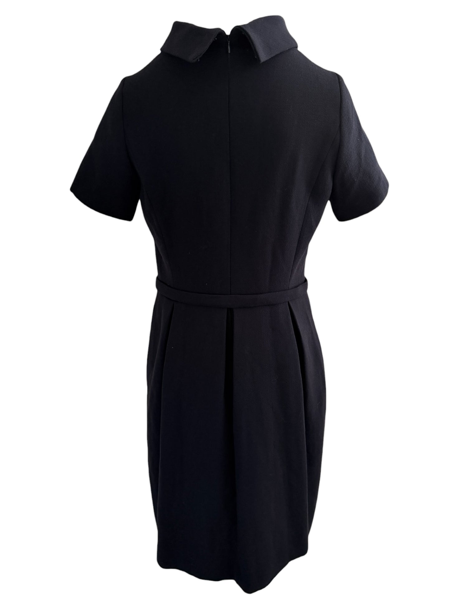 LaDress jurk L