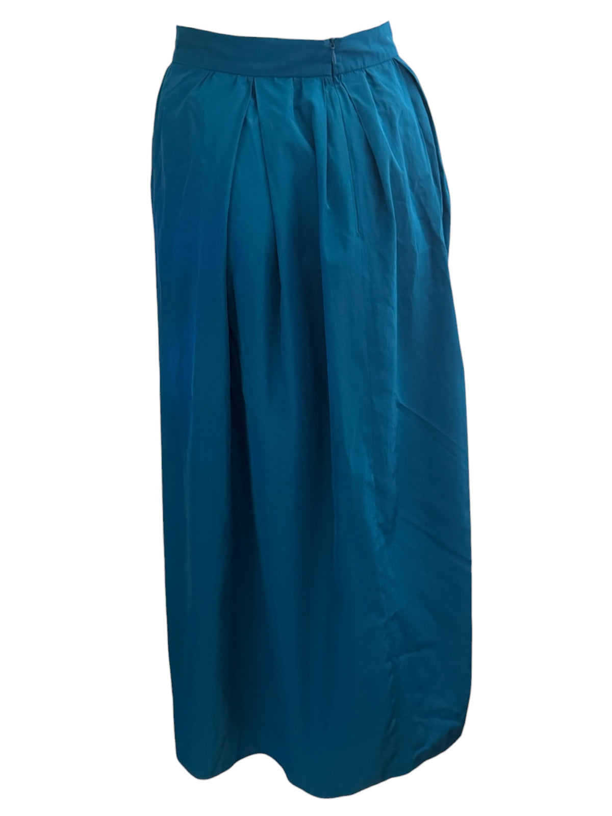 Pennyblack rok M