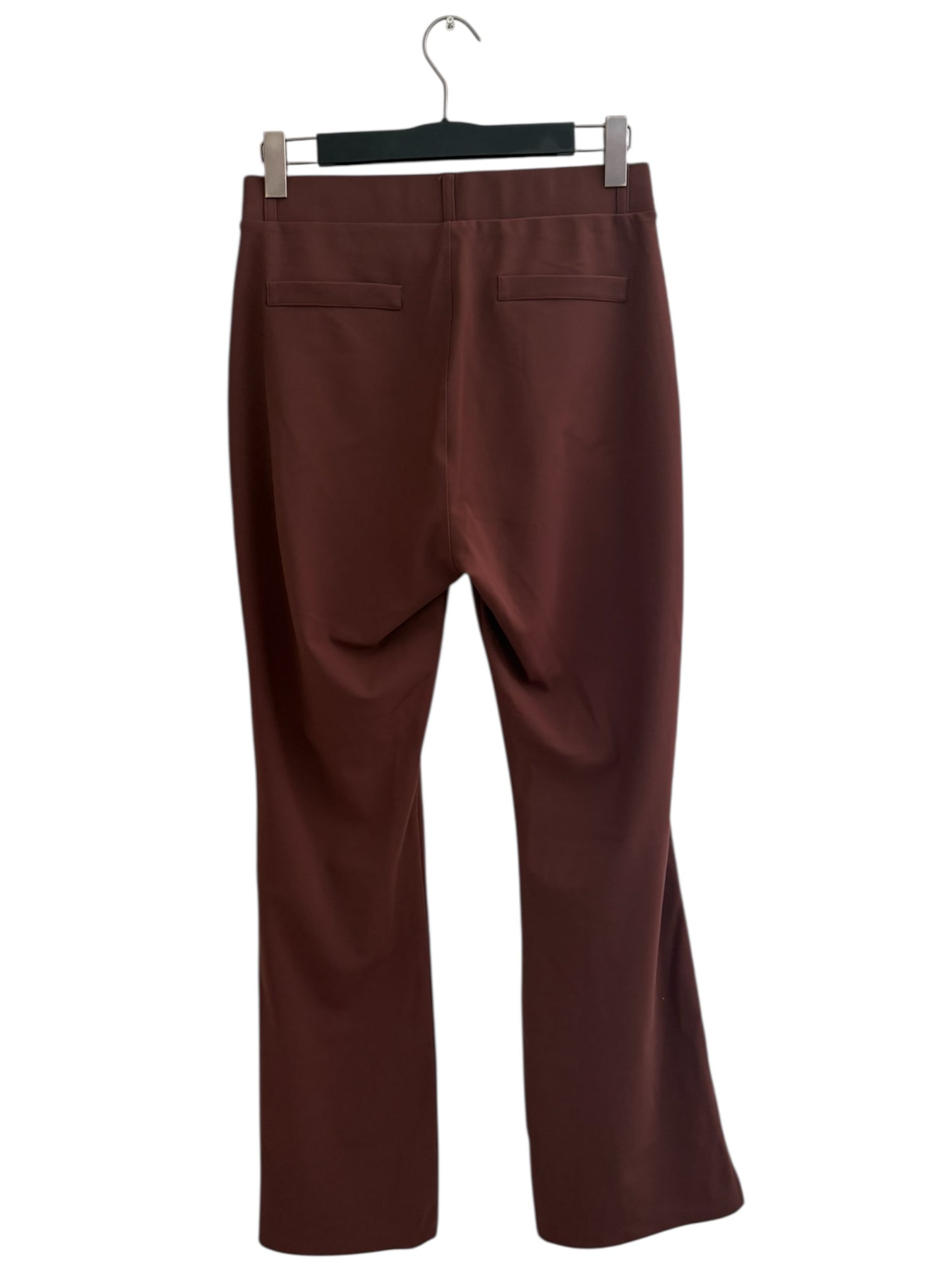 Studio Anneloes broek M (Eve Flair)