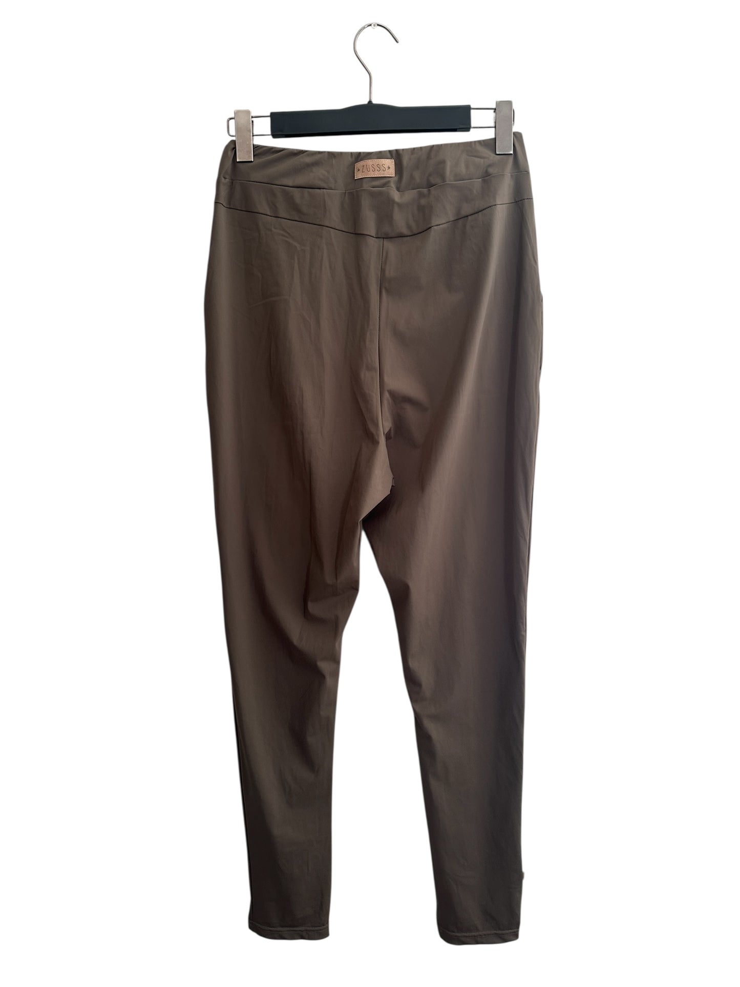 Zusss broek M